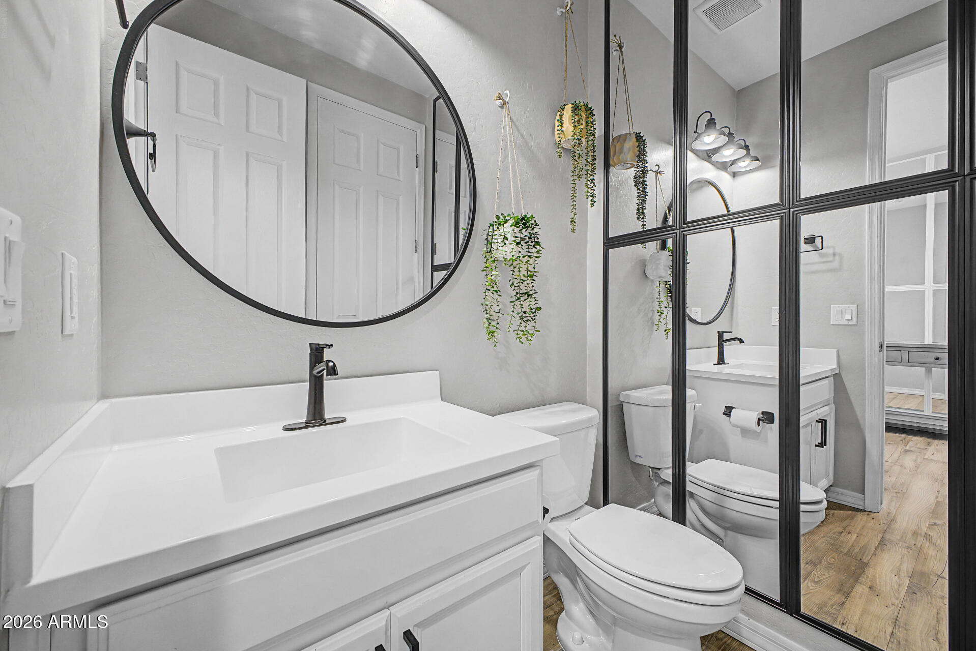 VERRADO EAST DISTRICT RESIDENTIAL PHASE 2B - Residential