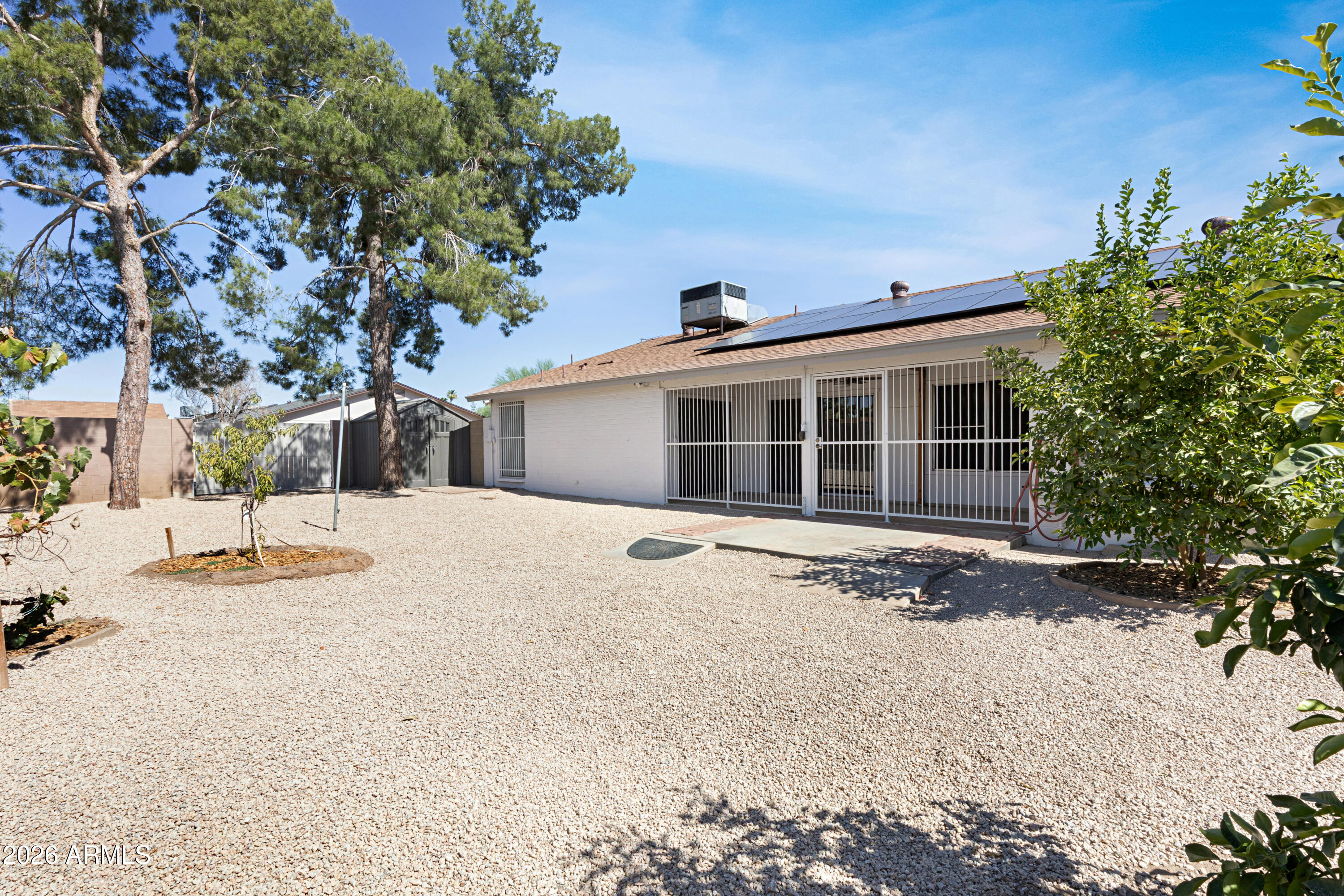 MARLBOROUGH COUNTRY METRO 1 - Residential