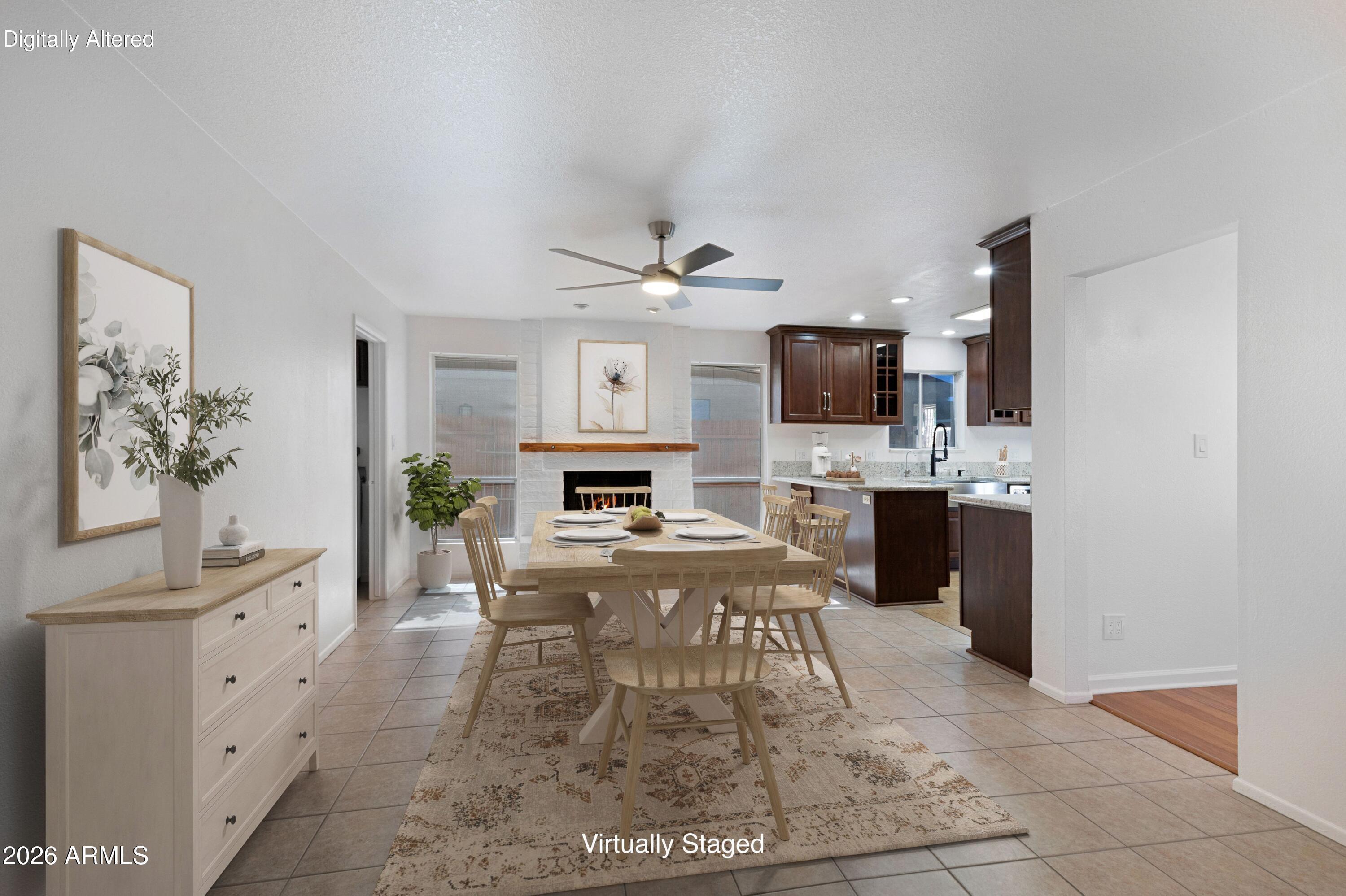 MARLBOROUGH COUNTRY METRO 1 - Residential