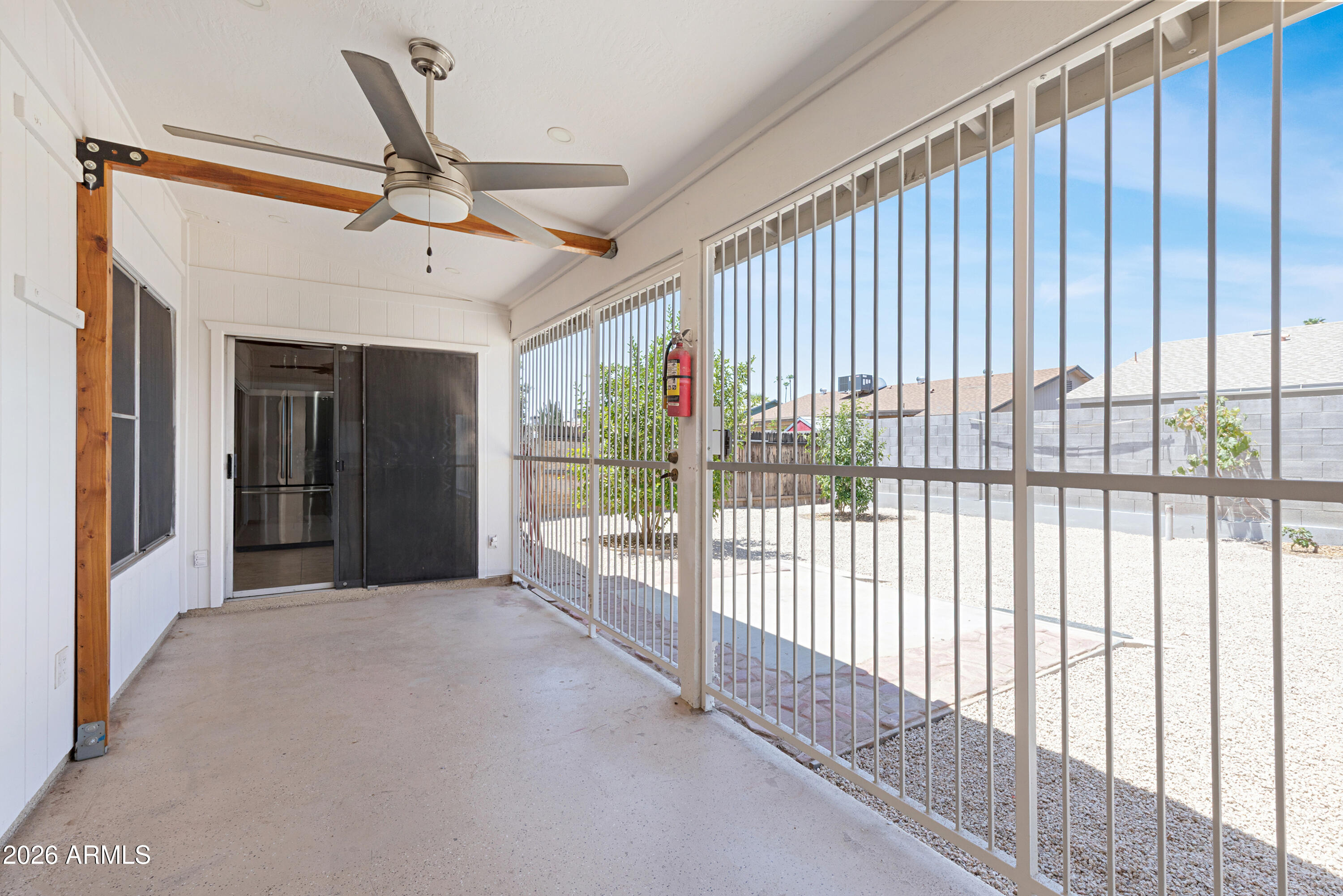 MARLBOROUGH COUNTRY METRO 1 - Residential