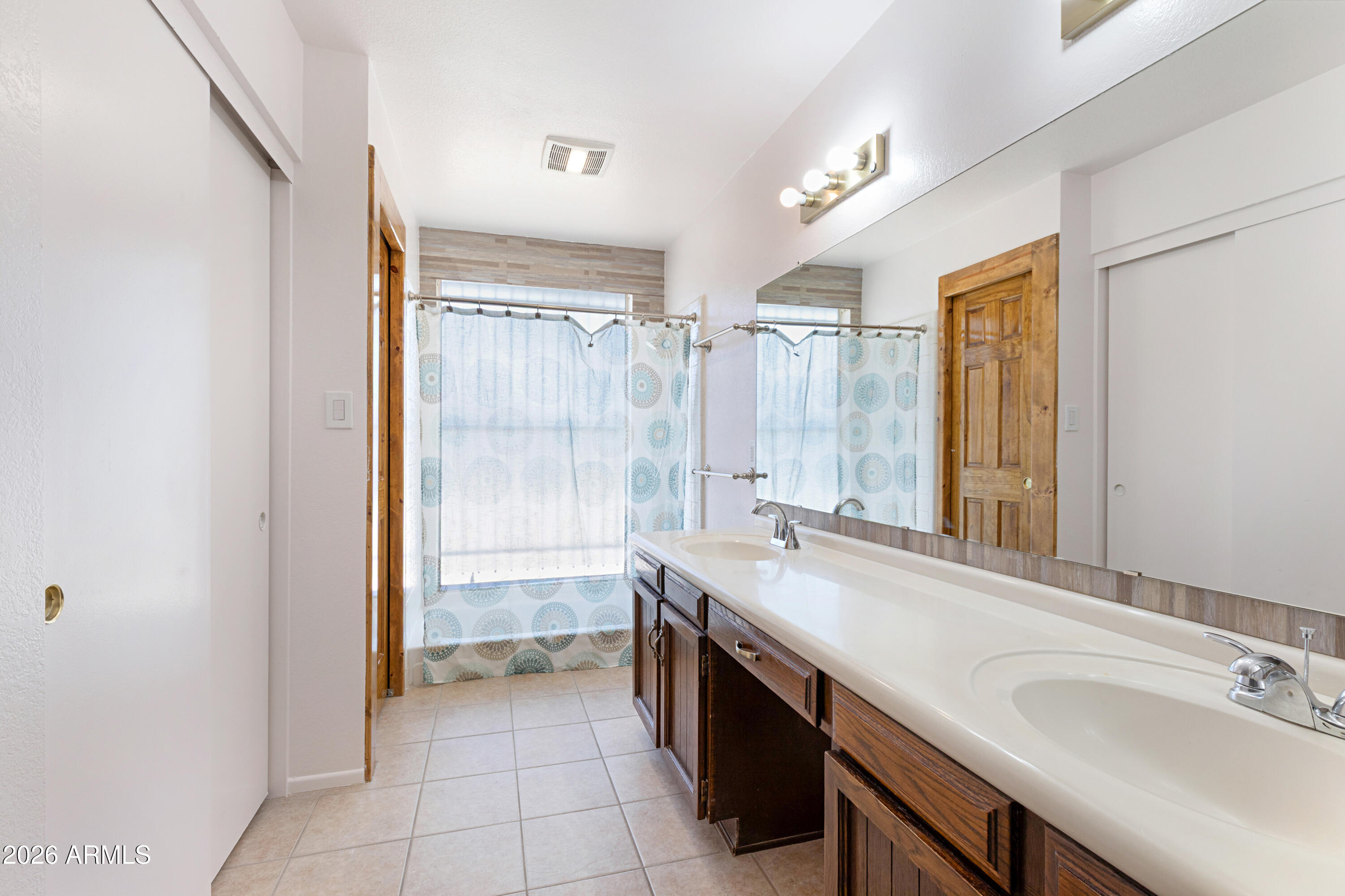 MARLBOROUGH COUNTRY METRO 1 - Residential