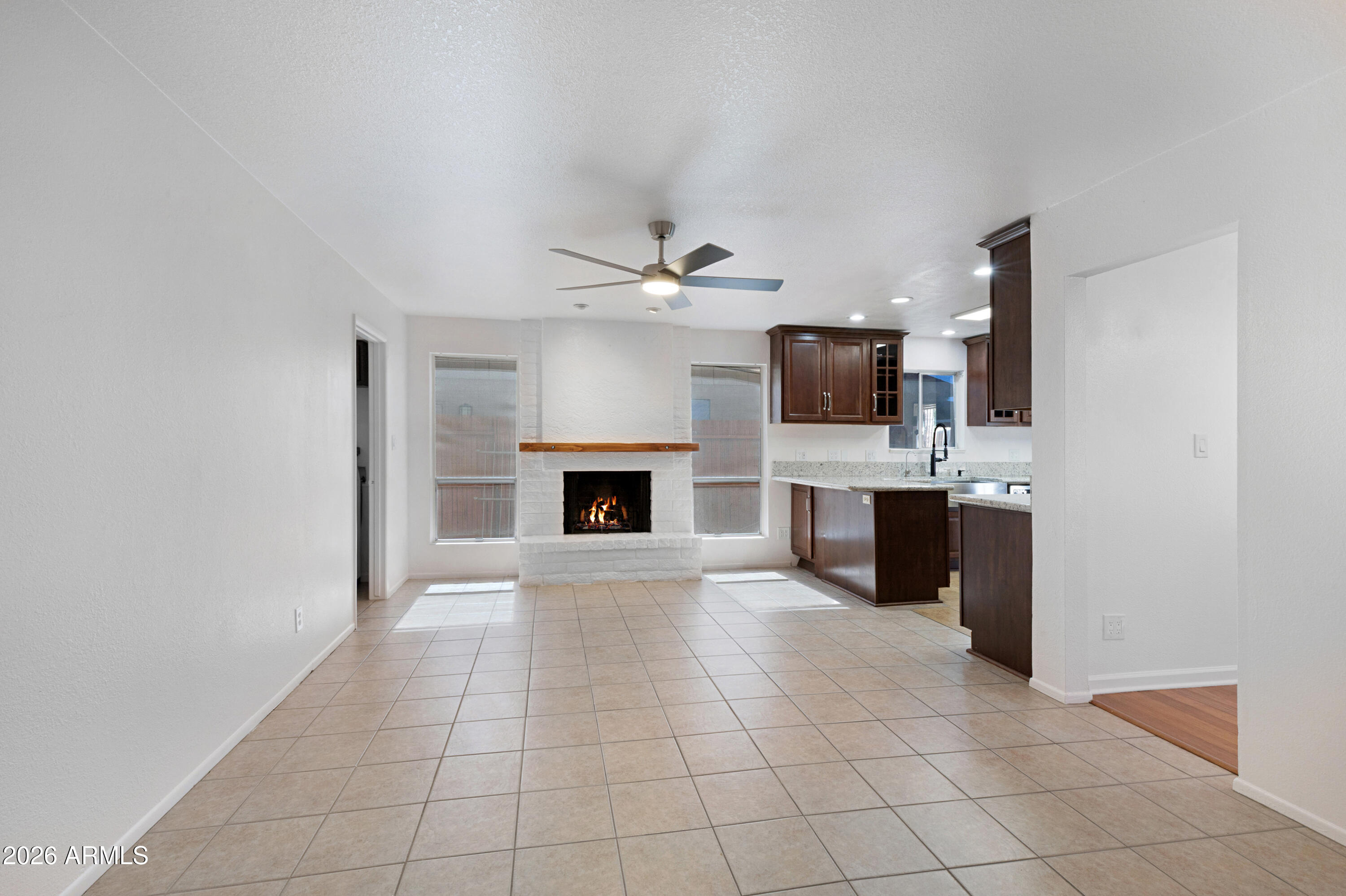 MARLBOROUGH COUNTRY METRO 1 - Residential