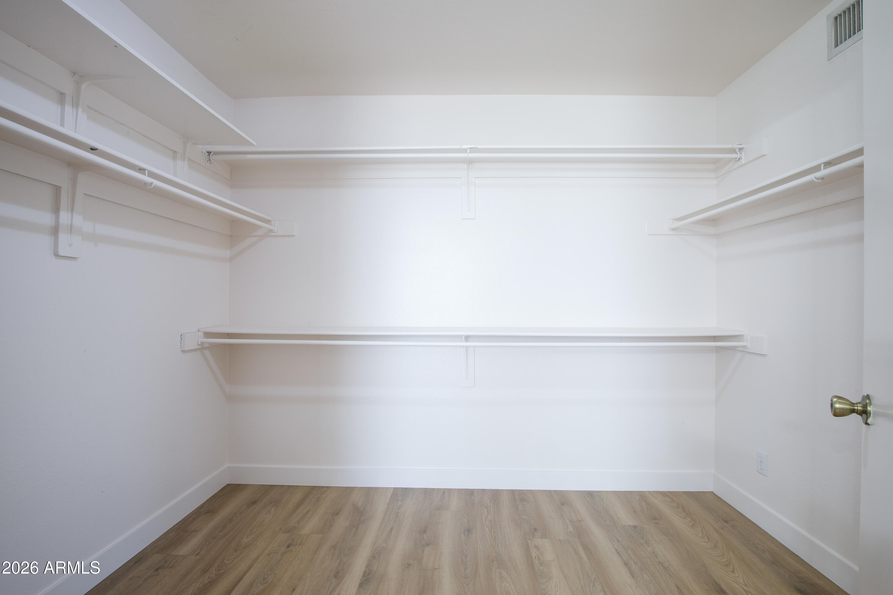 MARLBOROUGH COUNTRY METRO 1 - Residential