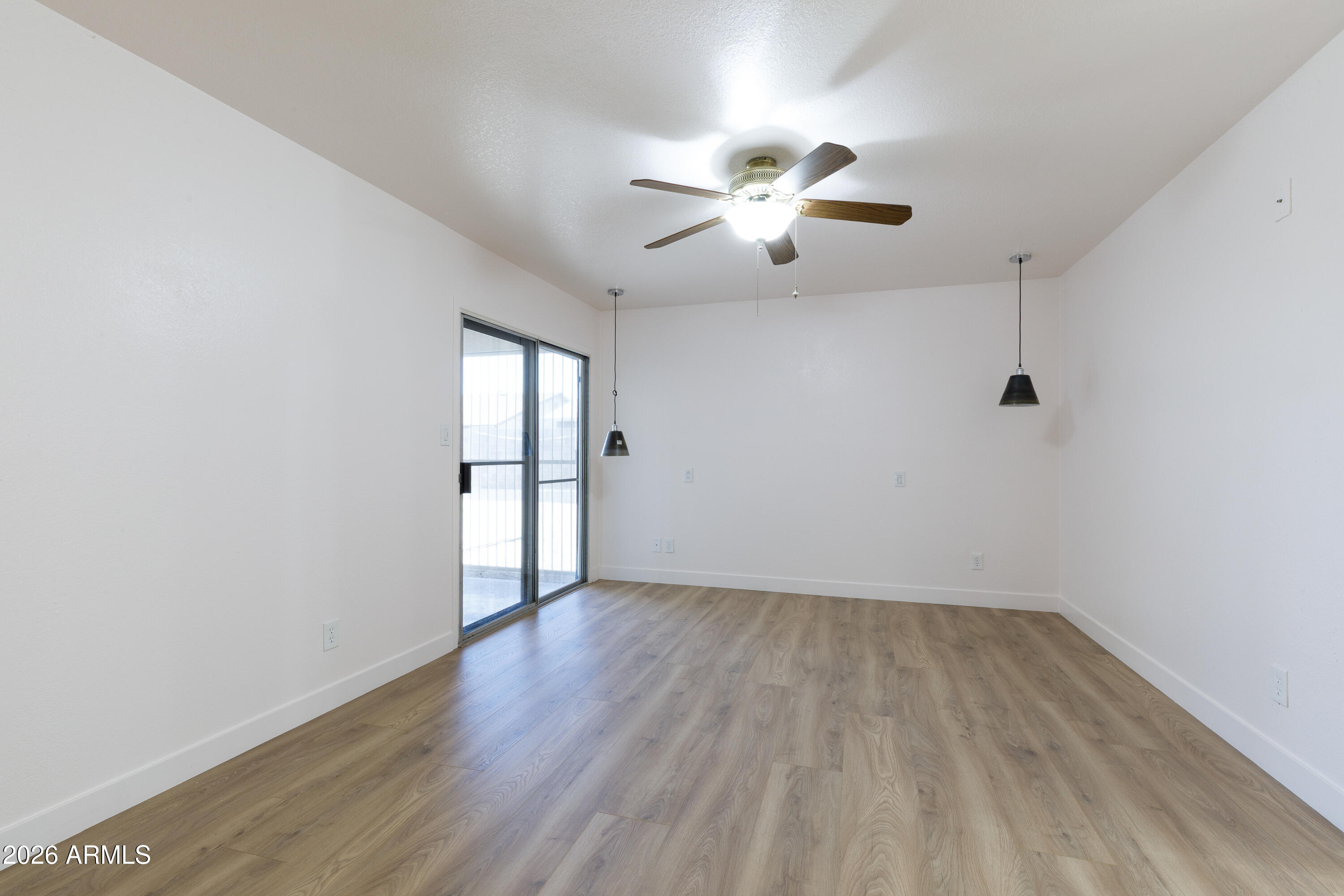 MARLBOROUGH COUNTRY METRO 1 - Residential