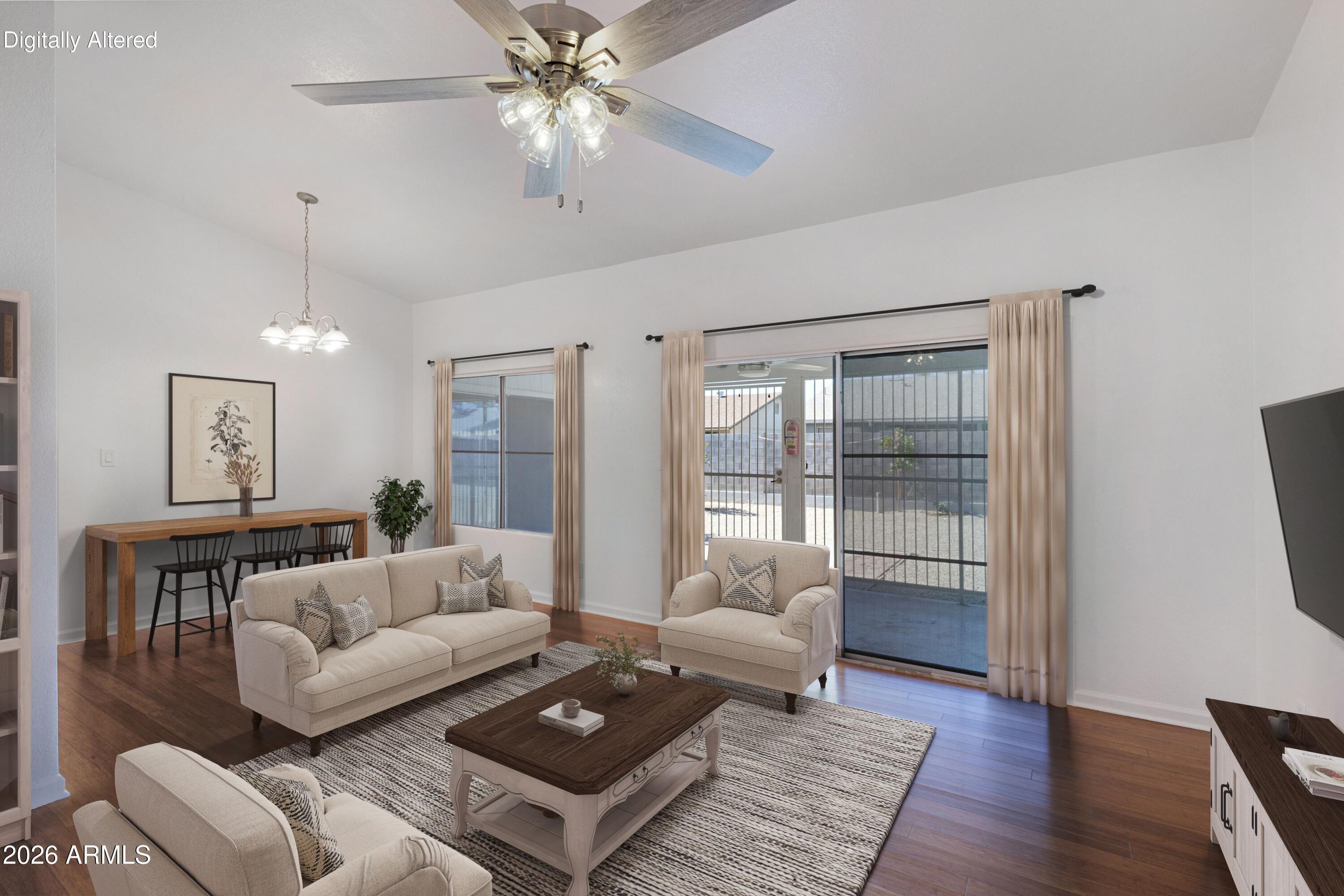 MARLBOROUGH COUNTRY METRO 1 - Residential
