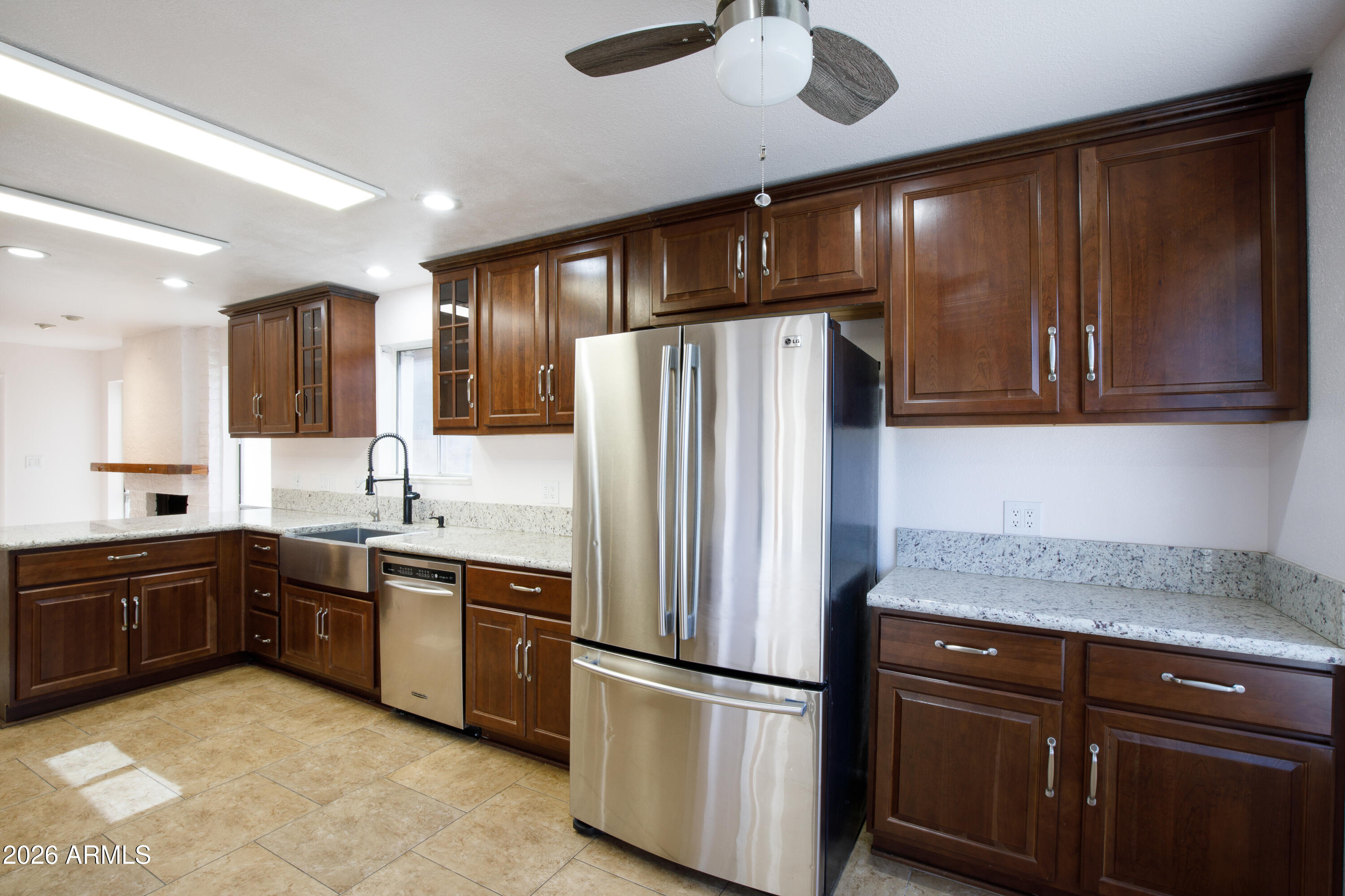 MARLBOROUGH COUNTRY METRO 1 - Residential