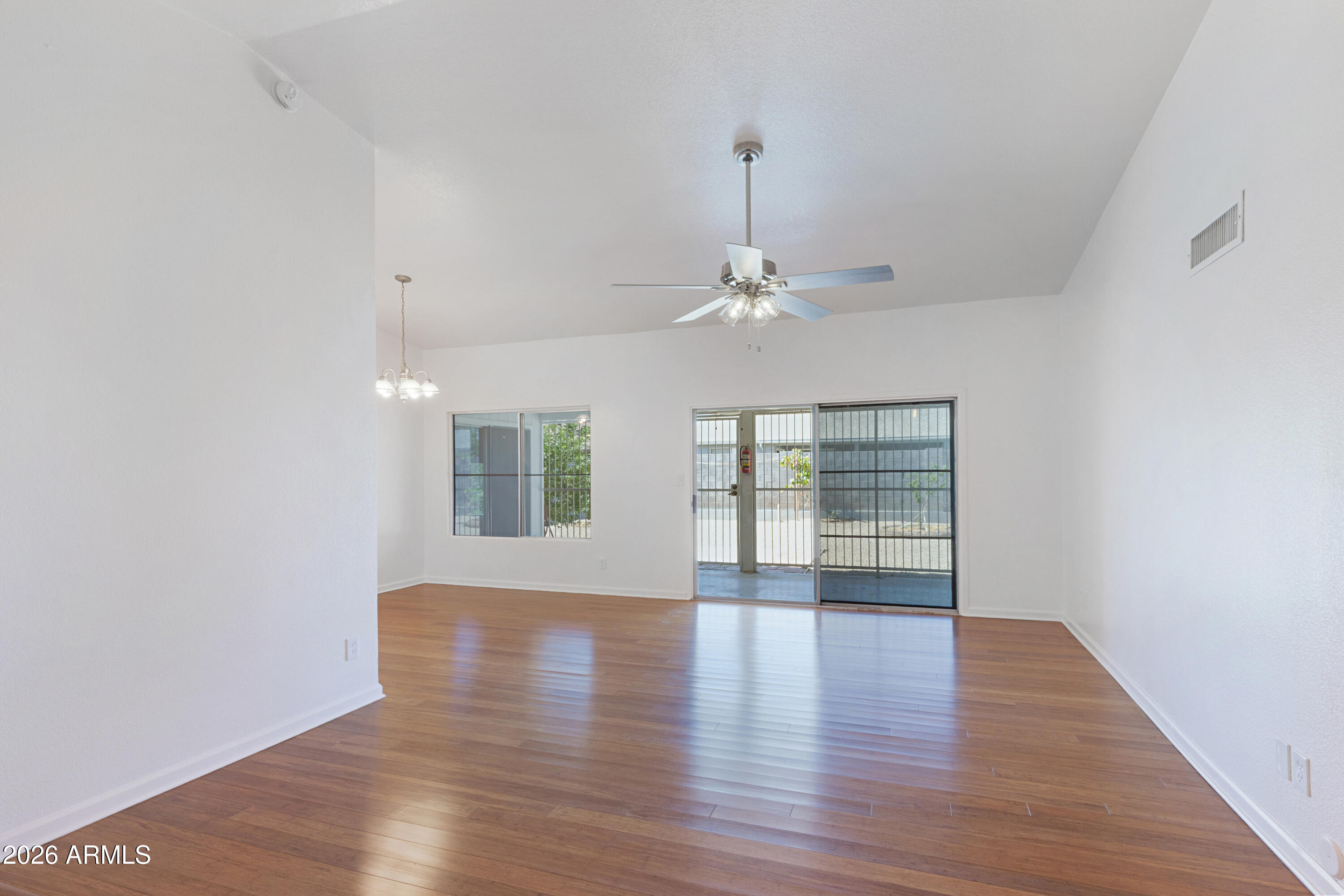 MARLBOROUGH COUNTRY METRO 1 - Residential