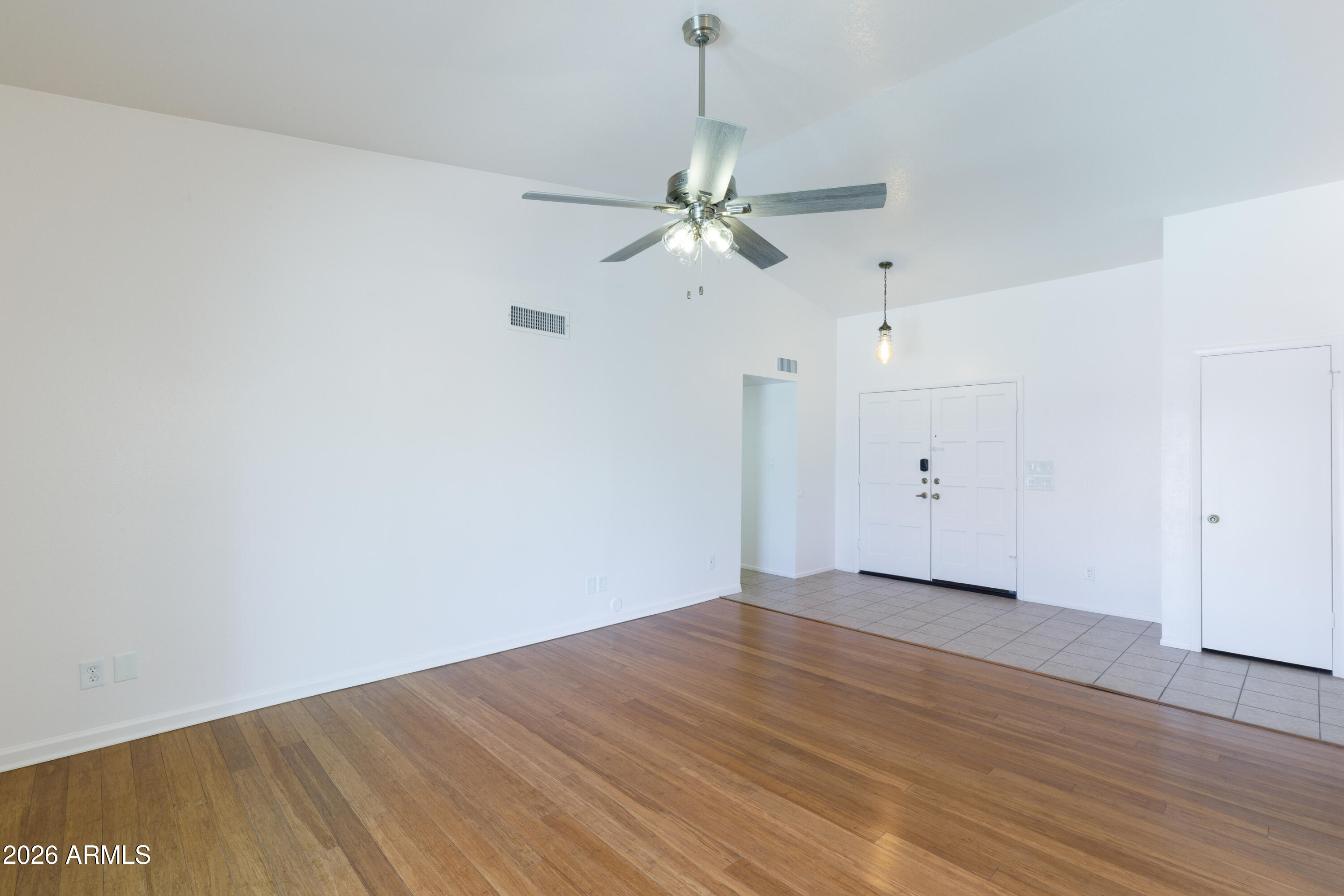 MARLBOROUGH COUNTRY METRO 1 - Residential