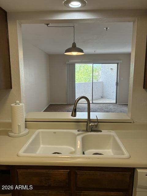 CASA REQUENA 2 - Residential