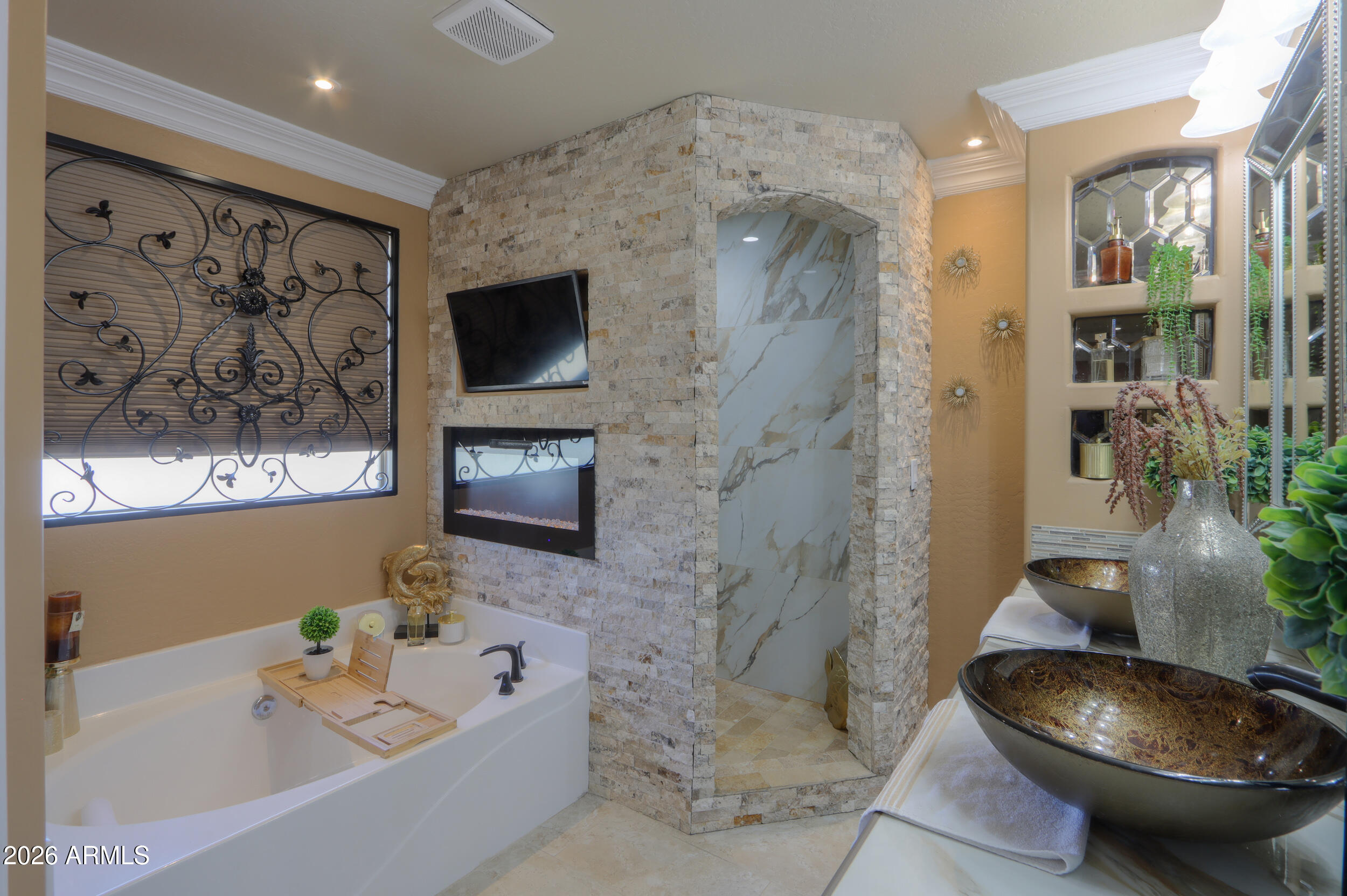 Mission Valley Phase 3A - Residential