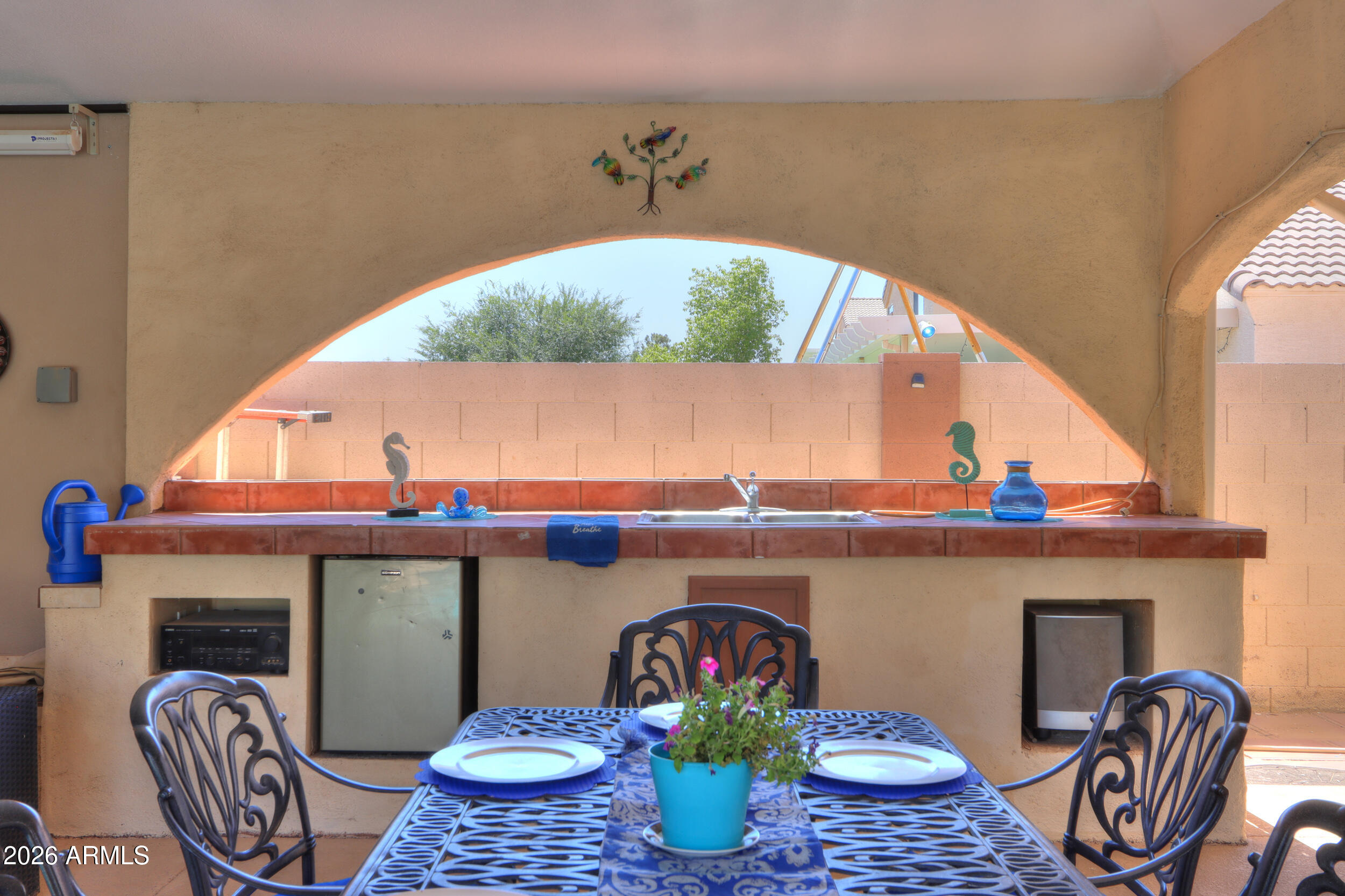 Mission Valley Phase 3A - Residential