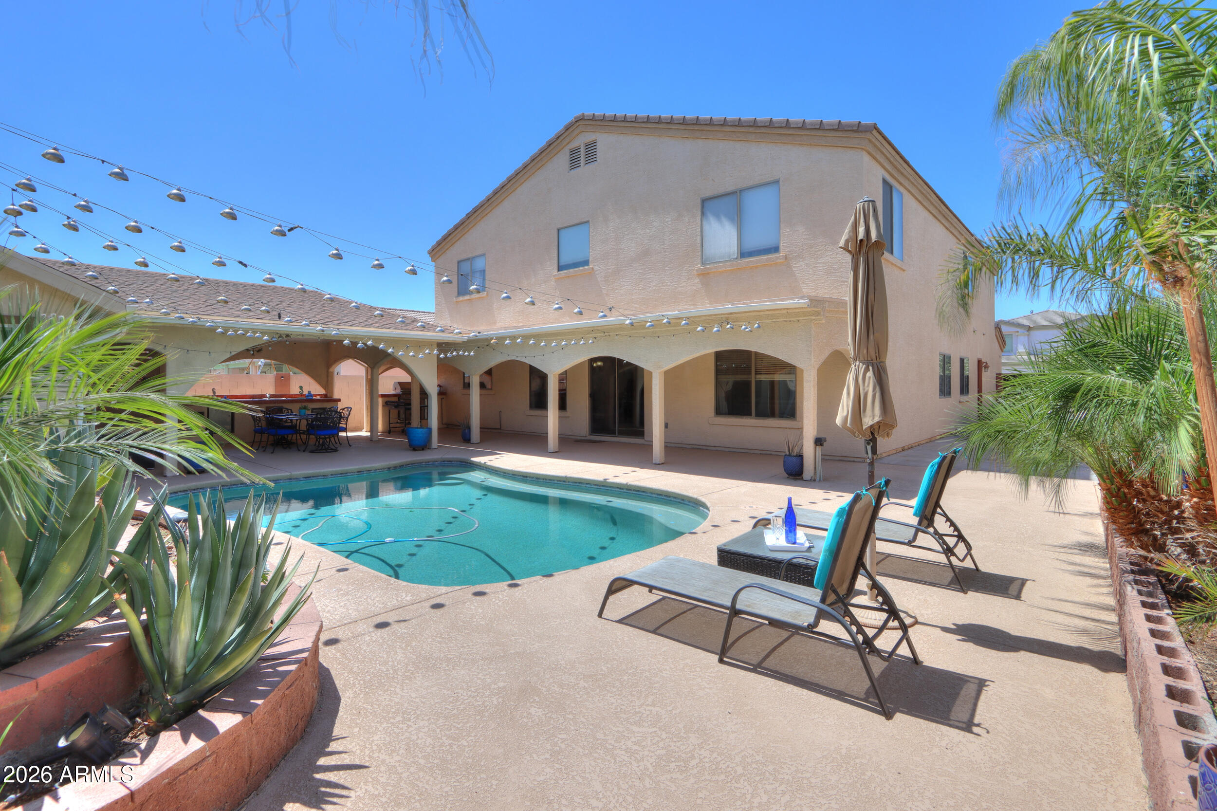 Mission Valley Phase 3A - Residential