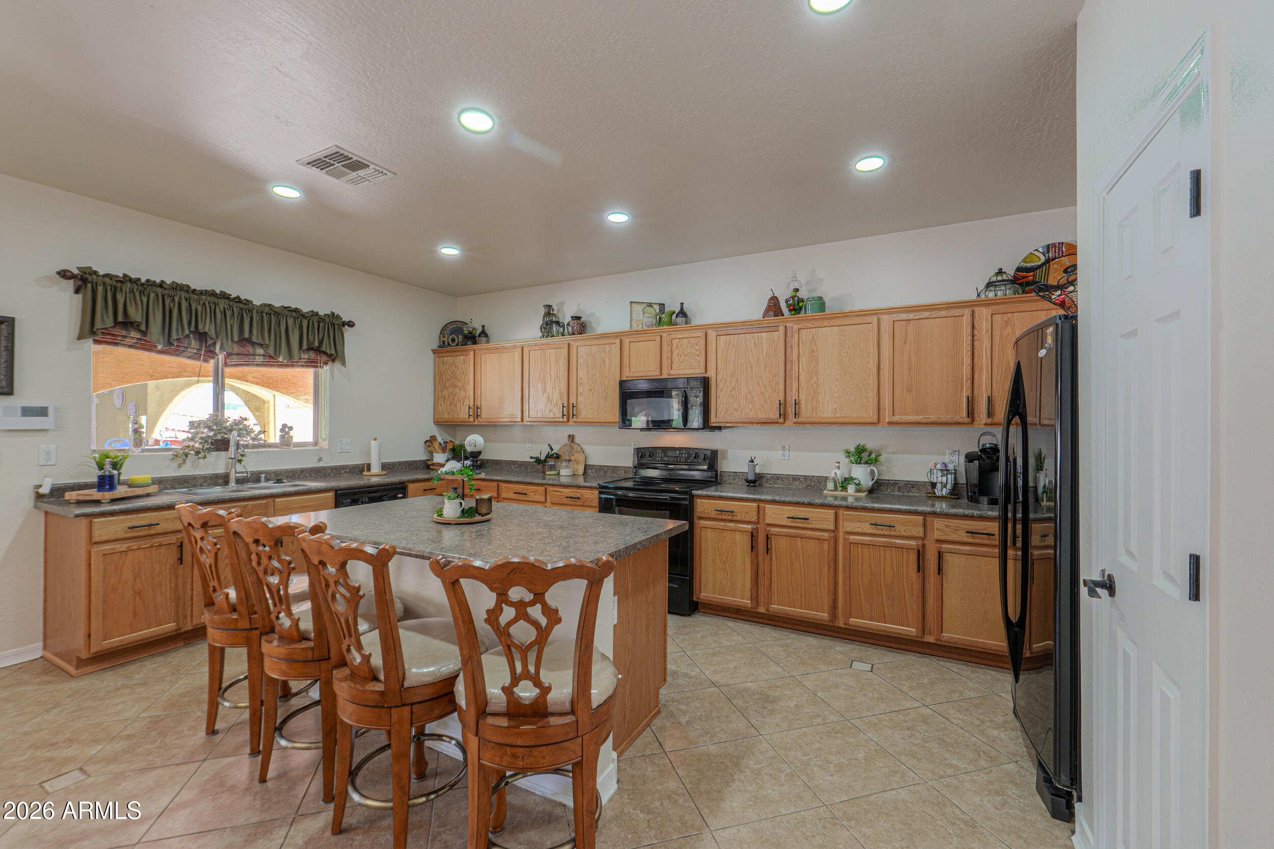 Mission Valley Phase 3A - Residential