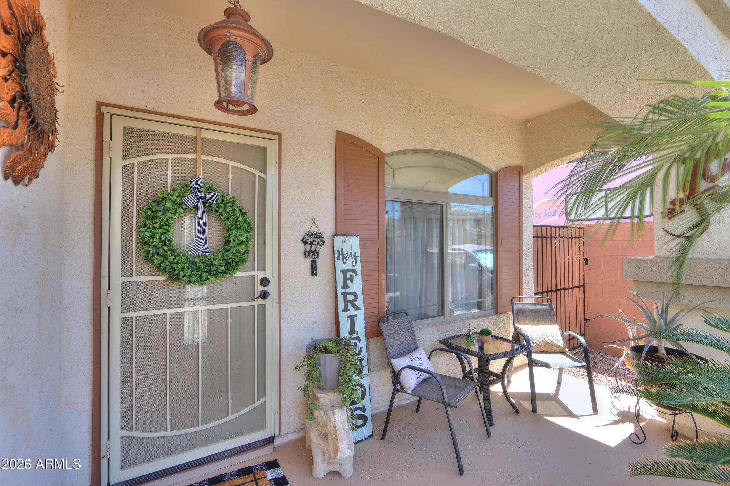 Mission Valley Phase 3A - Residential