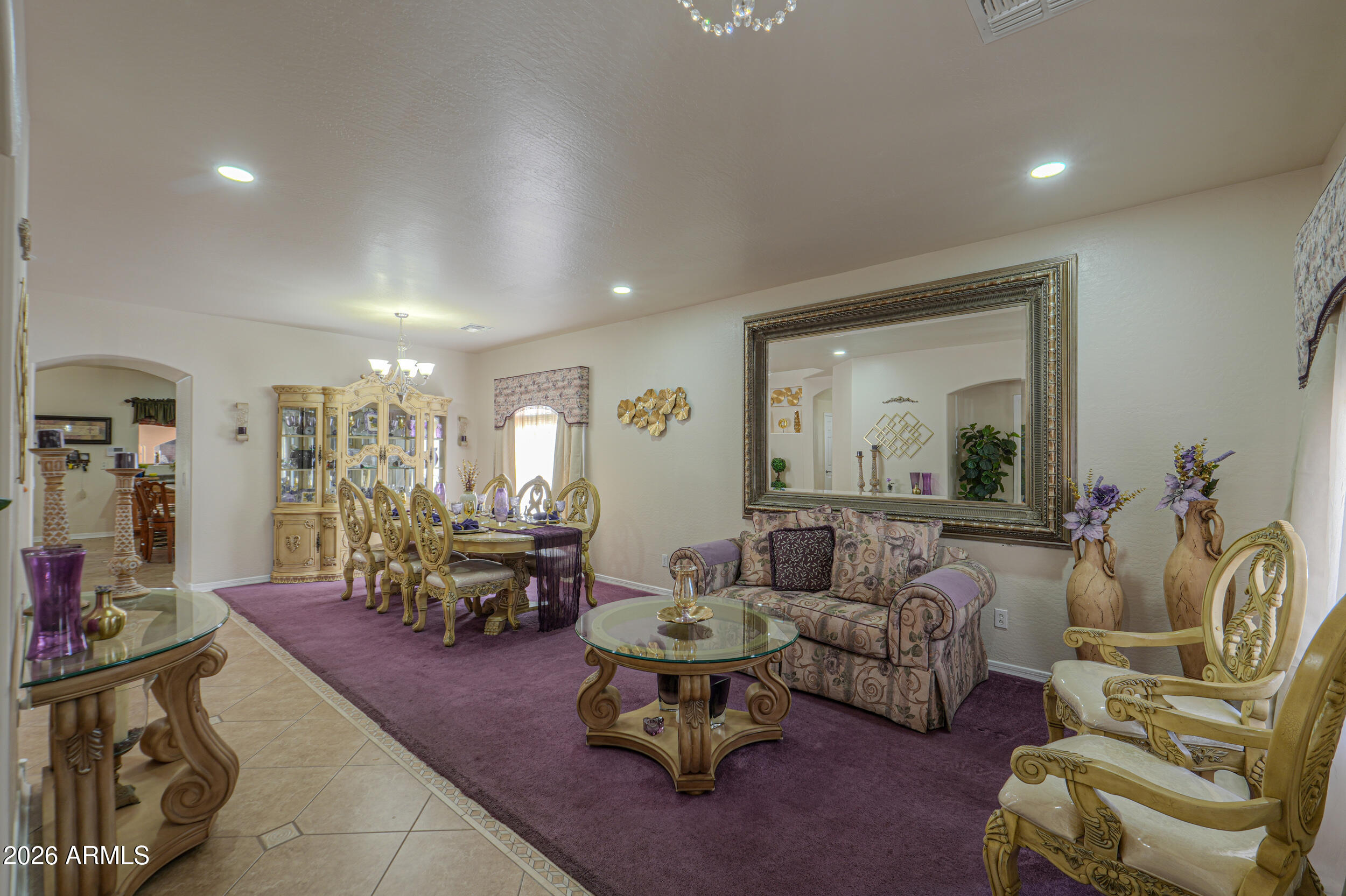 Mission Valley Phase 3A - Residential