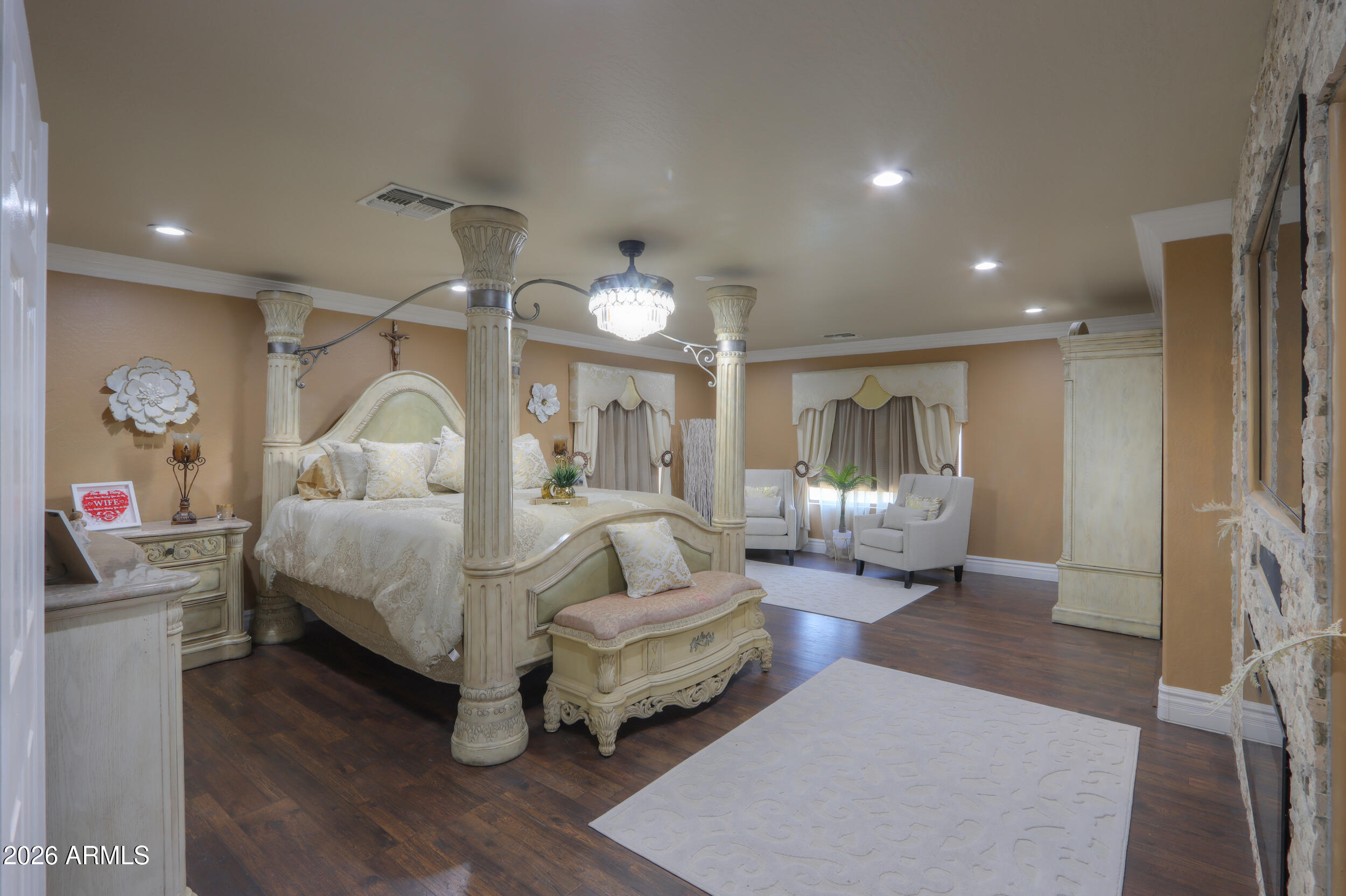 Mission Valley Phase 3A - Residential