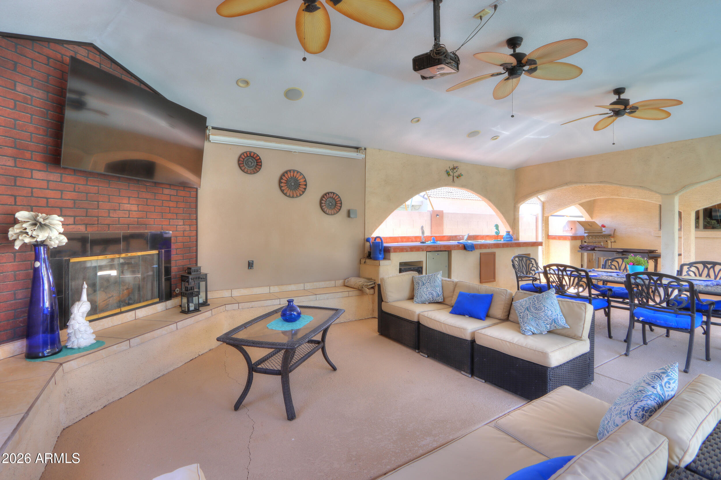 Mission Valley Phase 3A - Residential