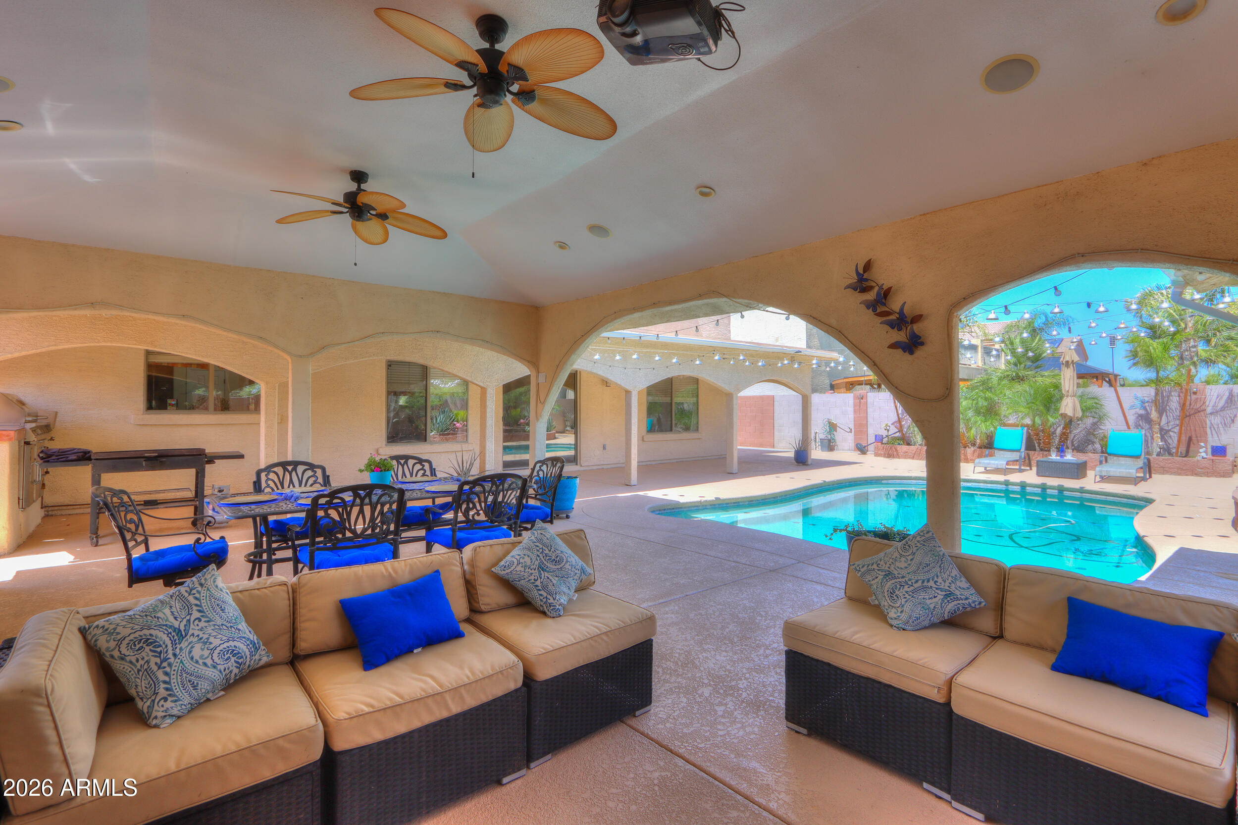 Mission Valley Phase 3A - Residential