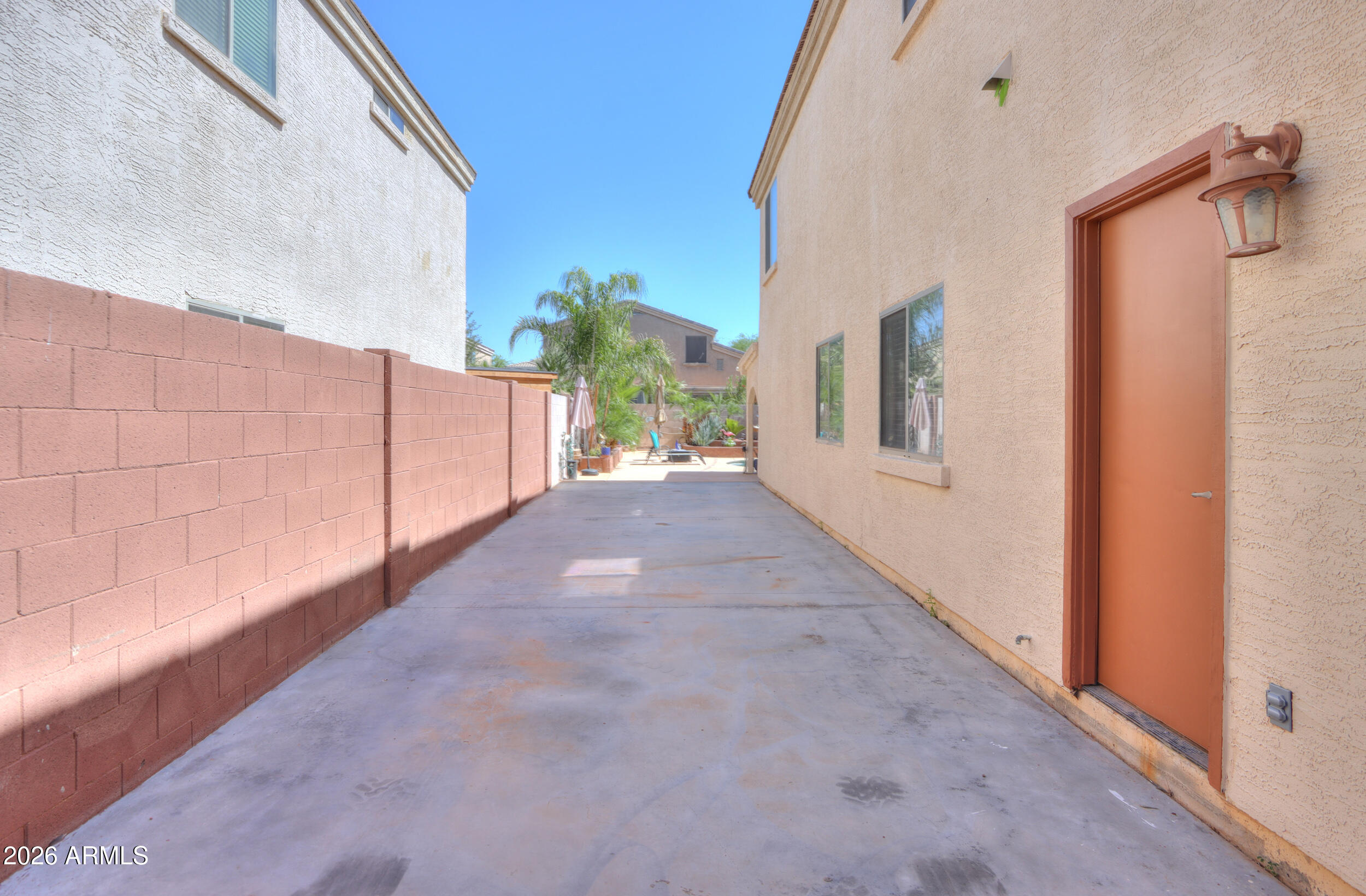 Mission Valley Phase 3A - Residential