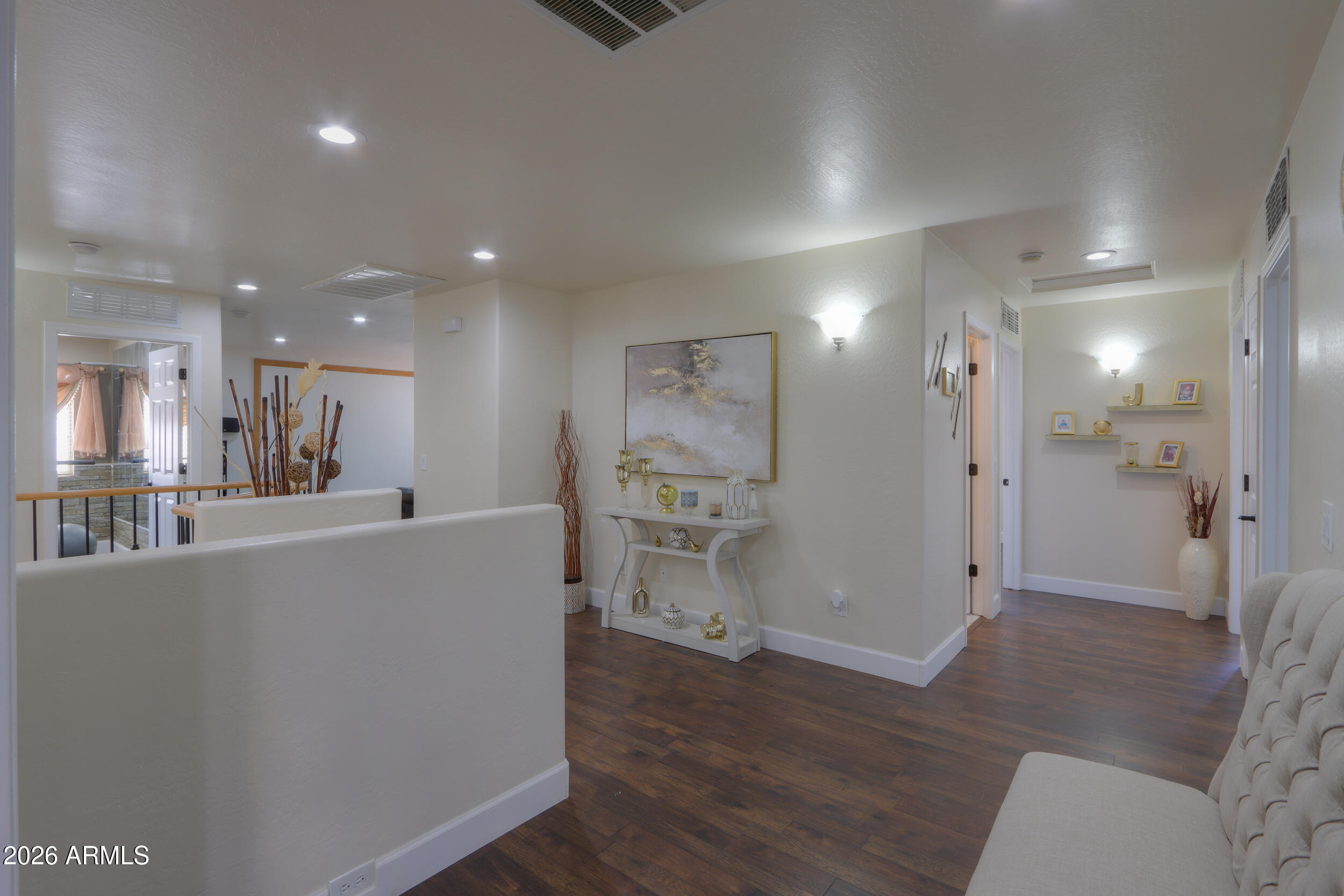 Mission Valley Phase 3A - Residential