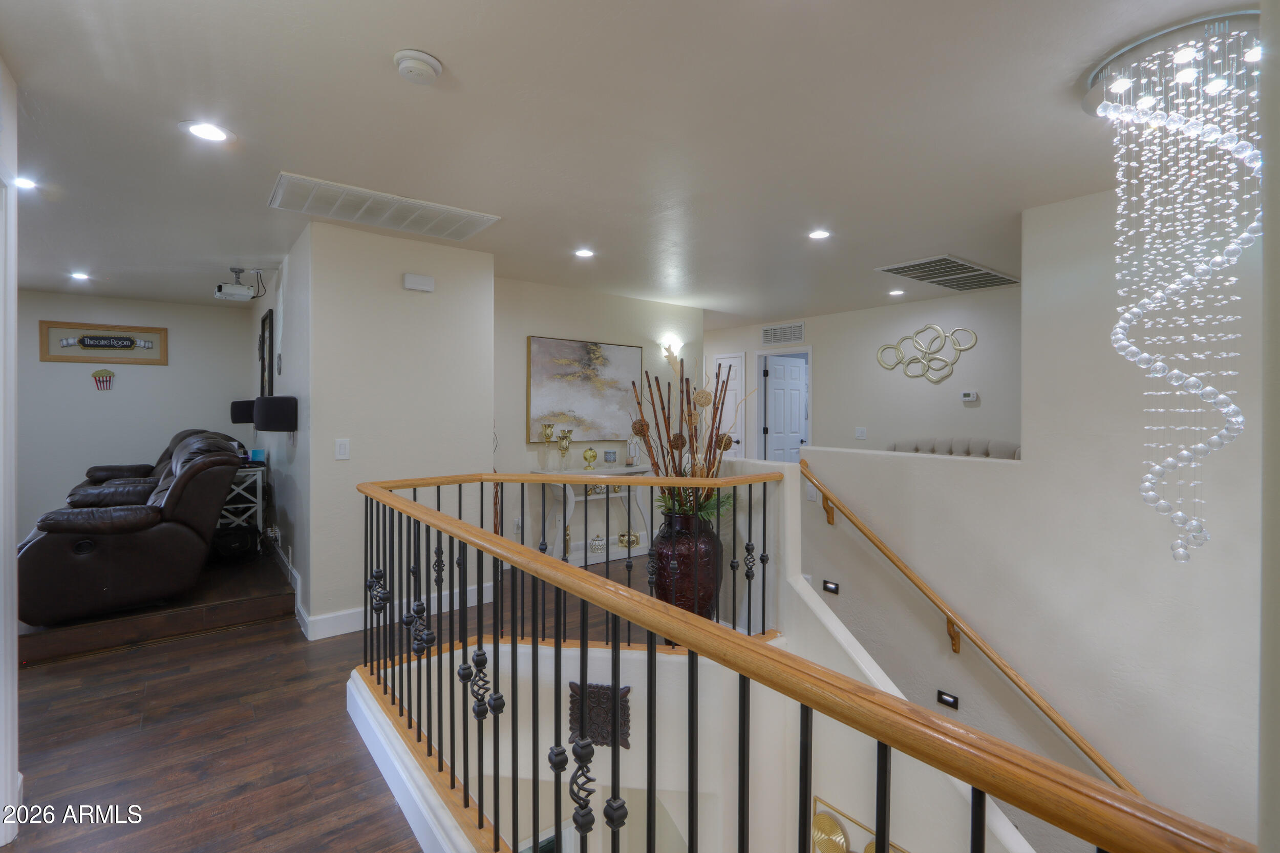 Mission Valley Phase 3A - Residential