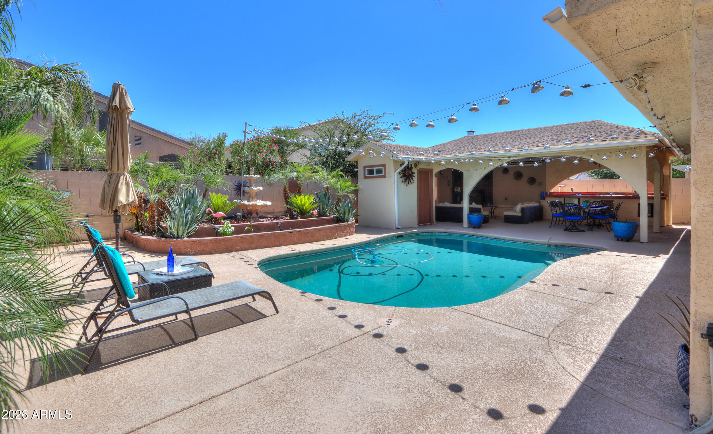 Mission Valley Phase 3A - Residential