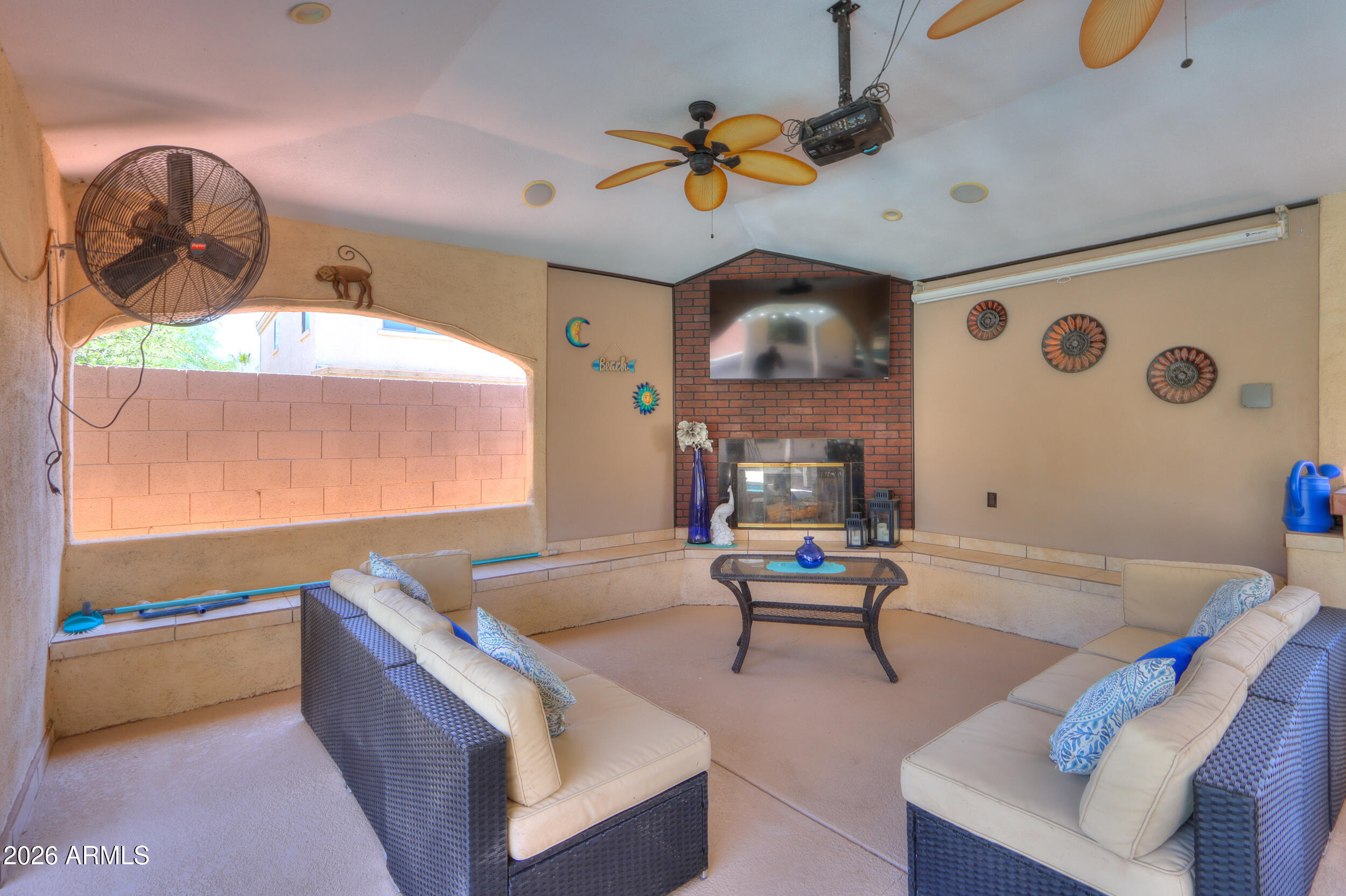 Mission Valley Phase 3A - Residential