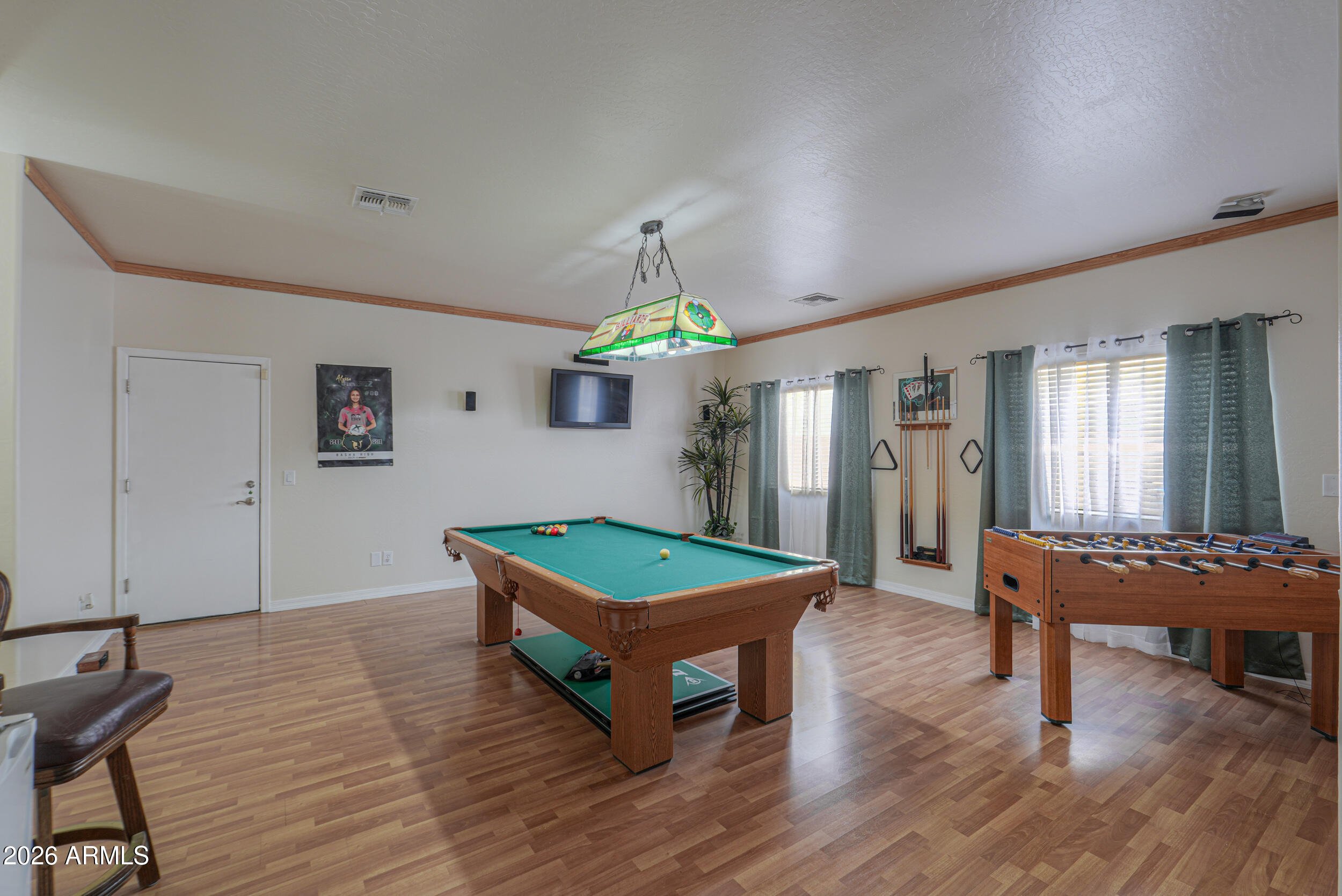 Mission Valley Phase 3A - Residential