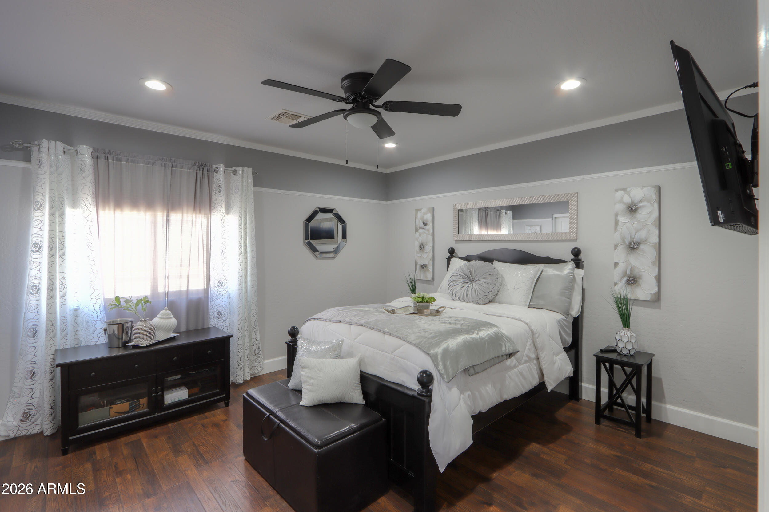 Mission Valley Phase 3A - Residential