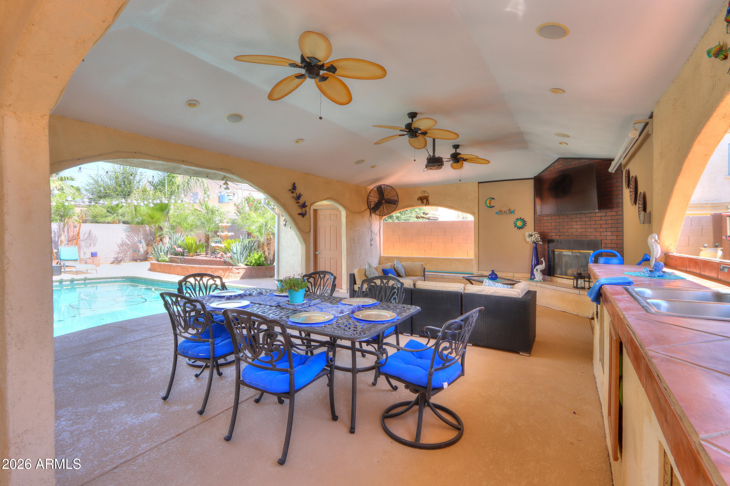 Mission Valley Phase 3A - Residential