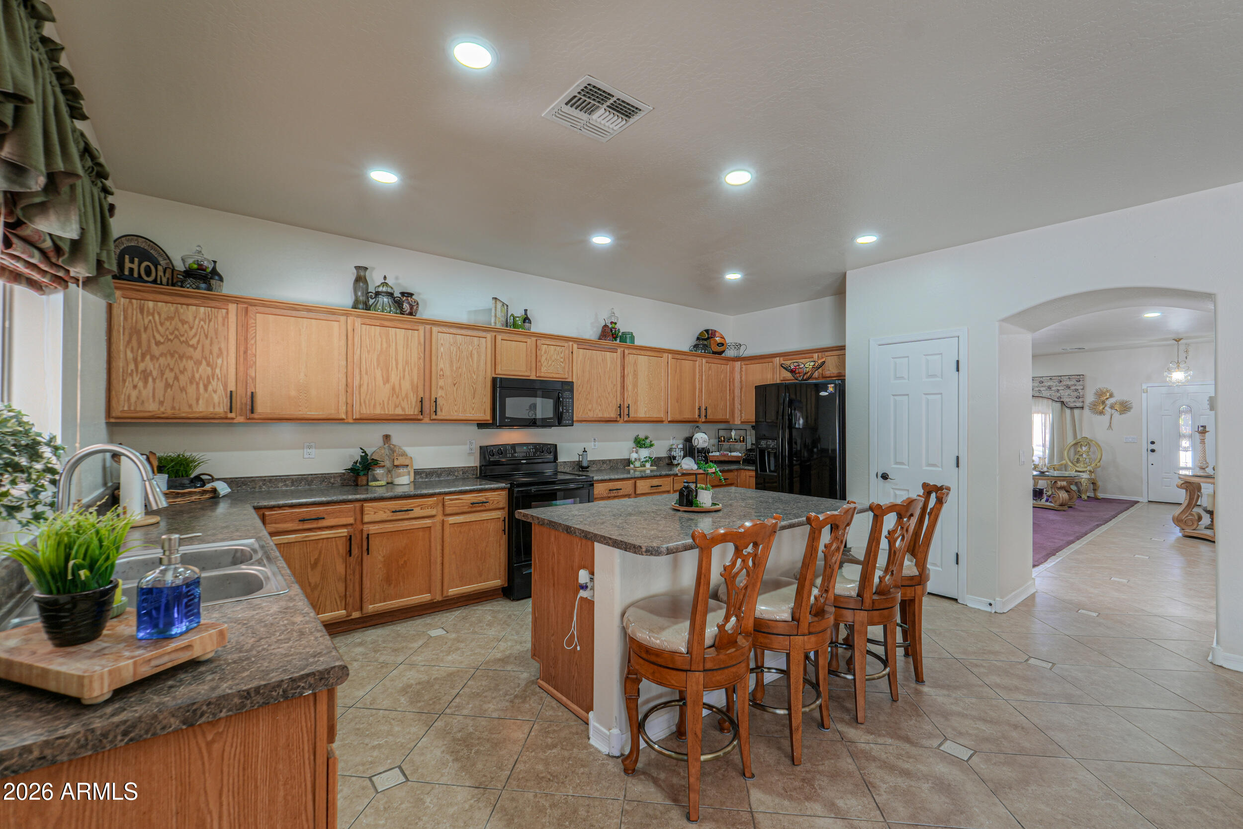 Mission Valley Phase 3A - Residential