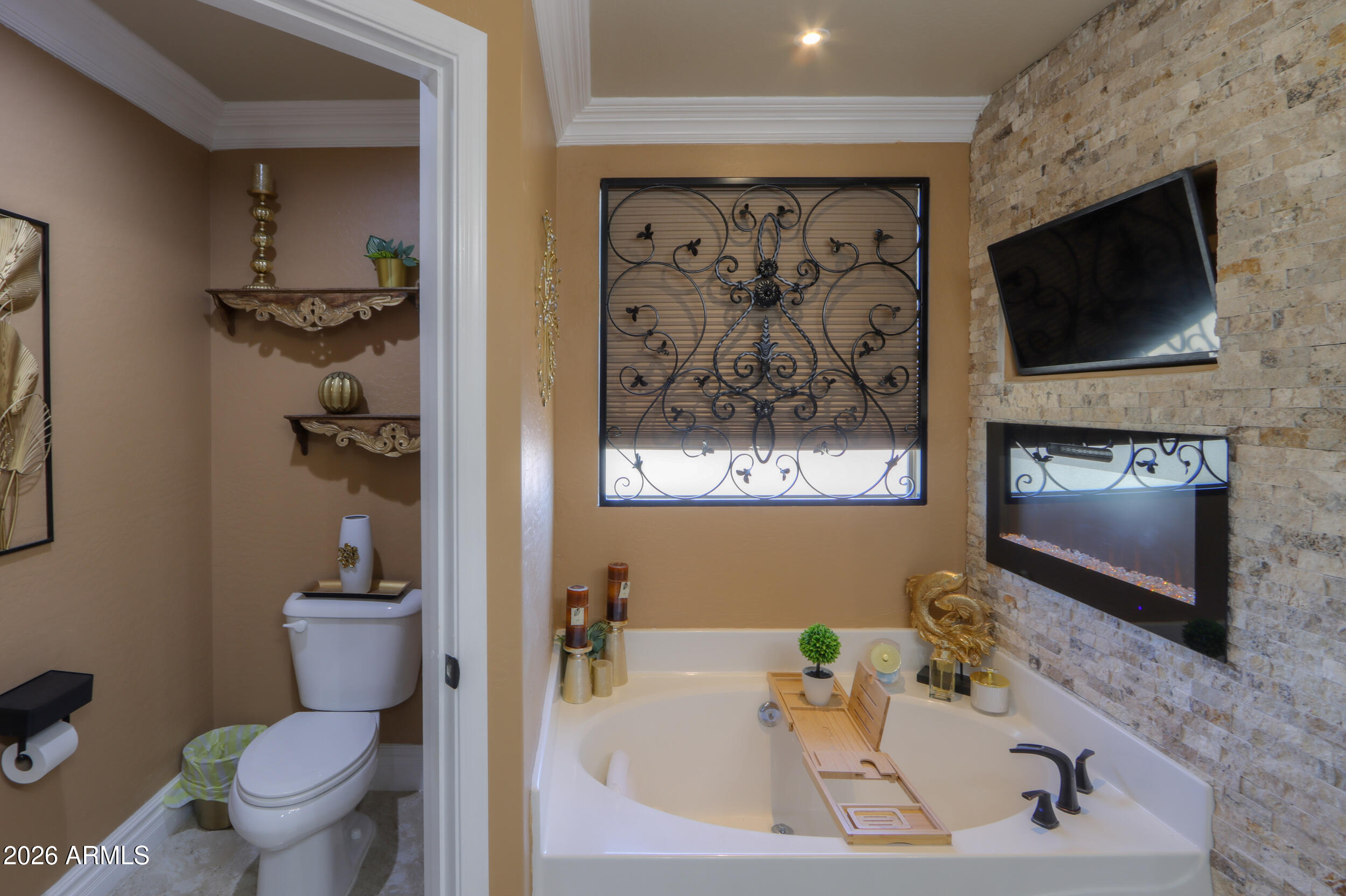 Mission Valley Phase 3A - Residential