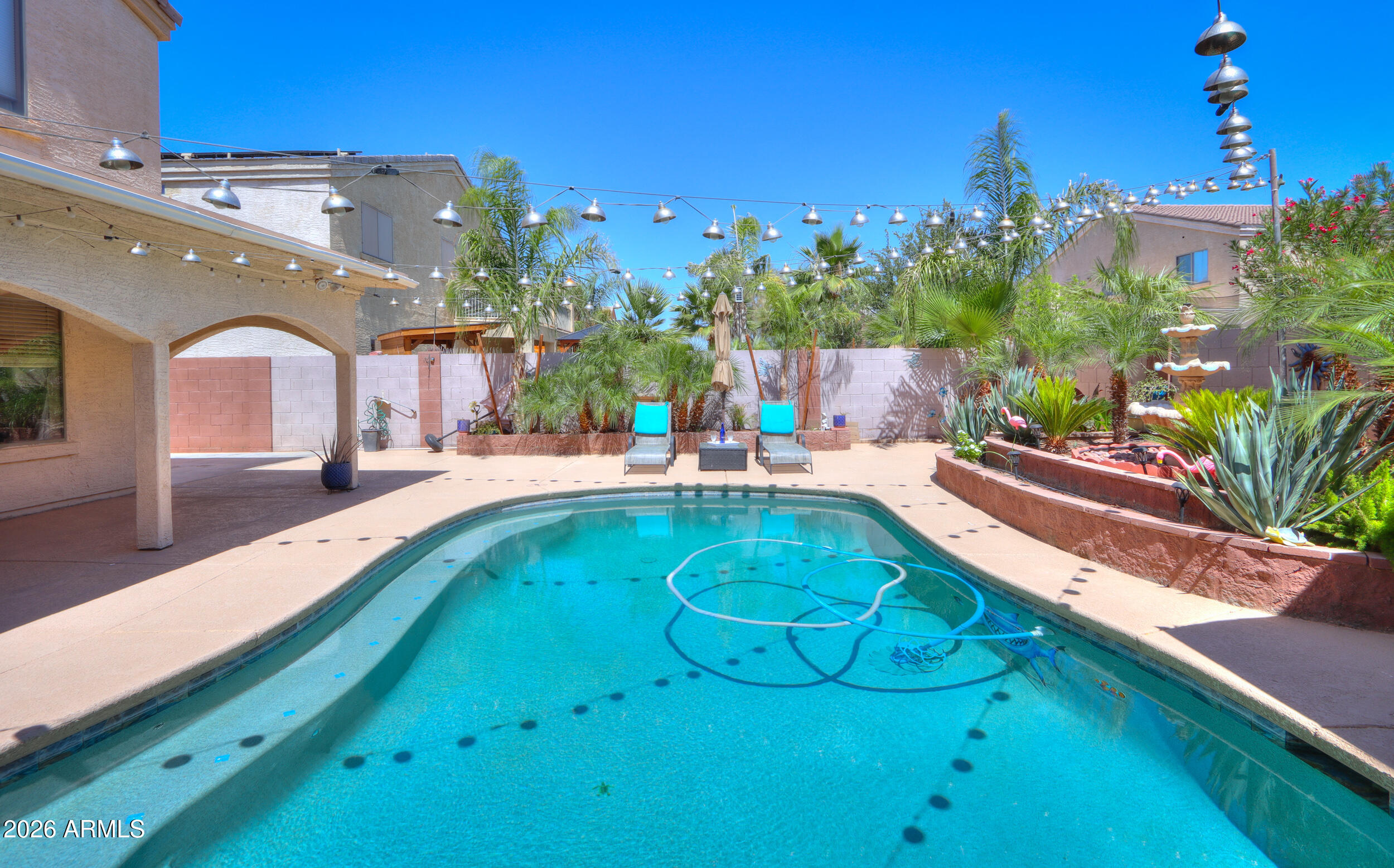 Mission Valley Phase 3A - Residential