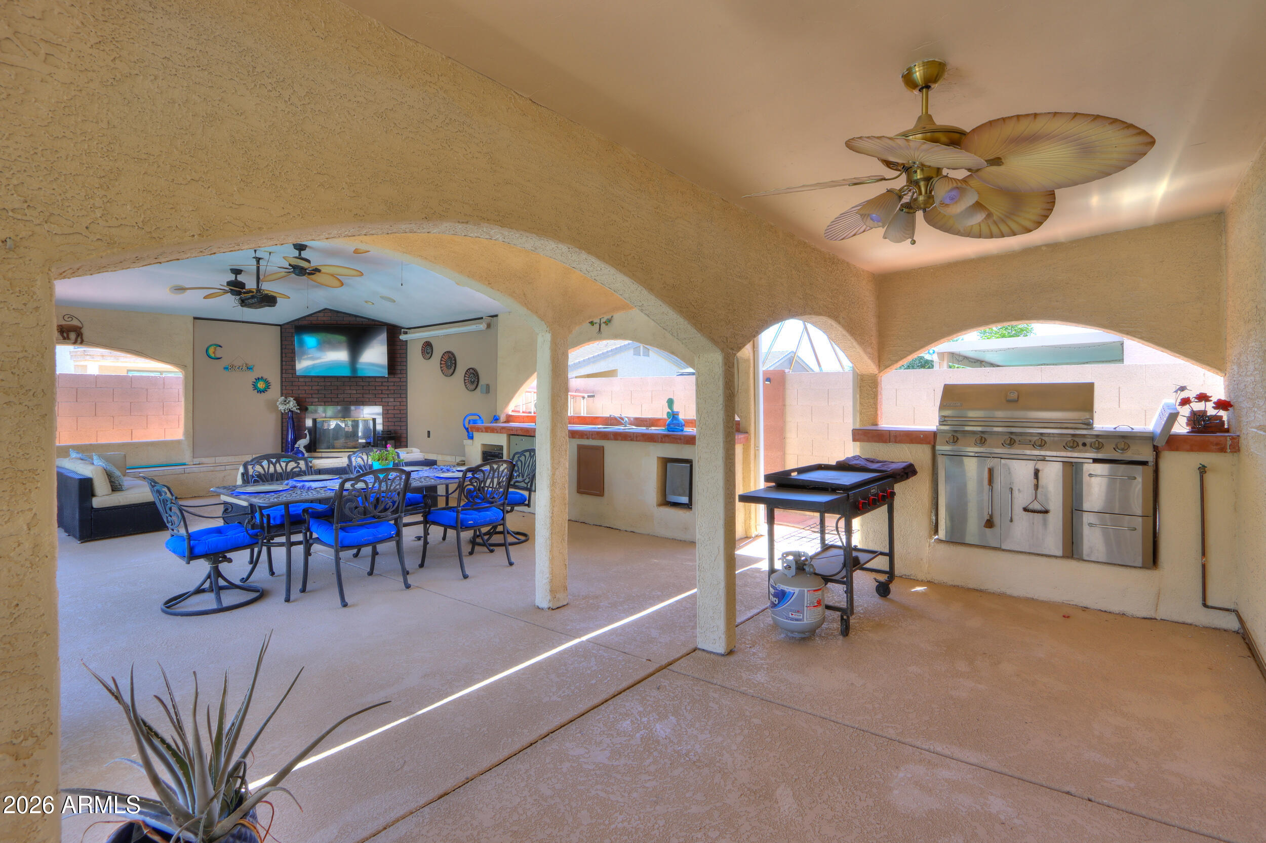 Mission Valley Phase 3A - Residential