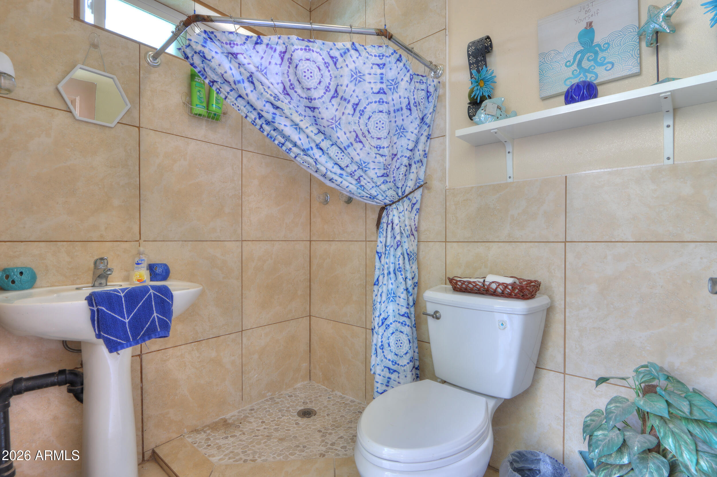 Mission Valley Phase 3A - Residential