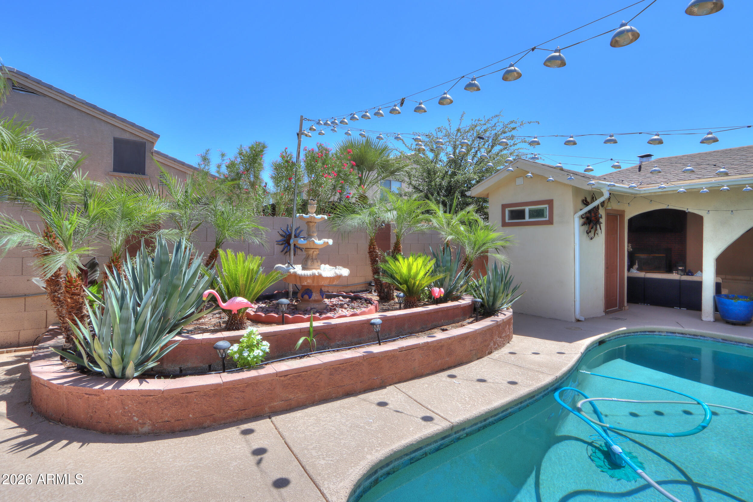 Mission Valley Phase 3A - Residential