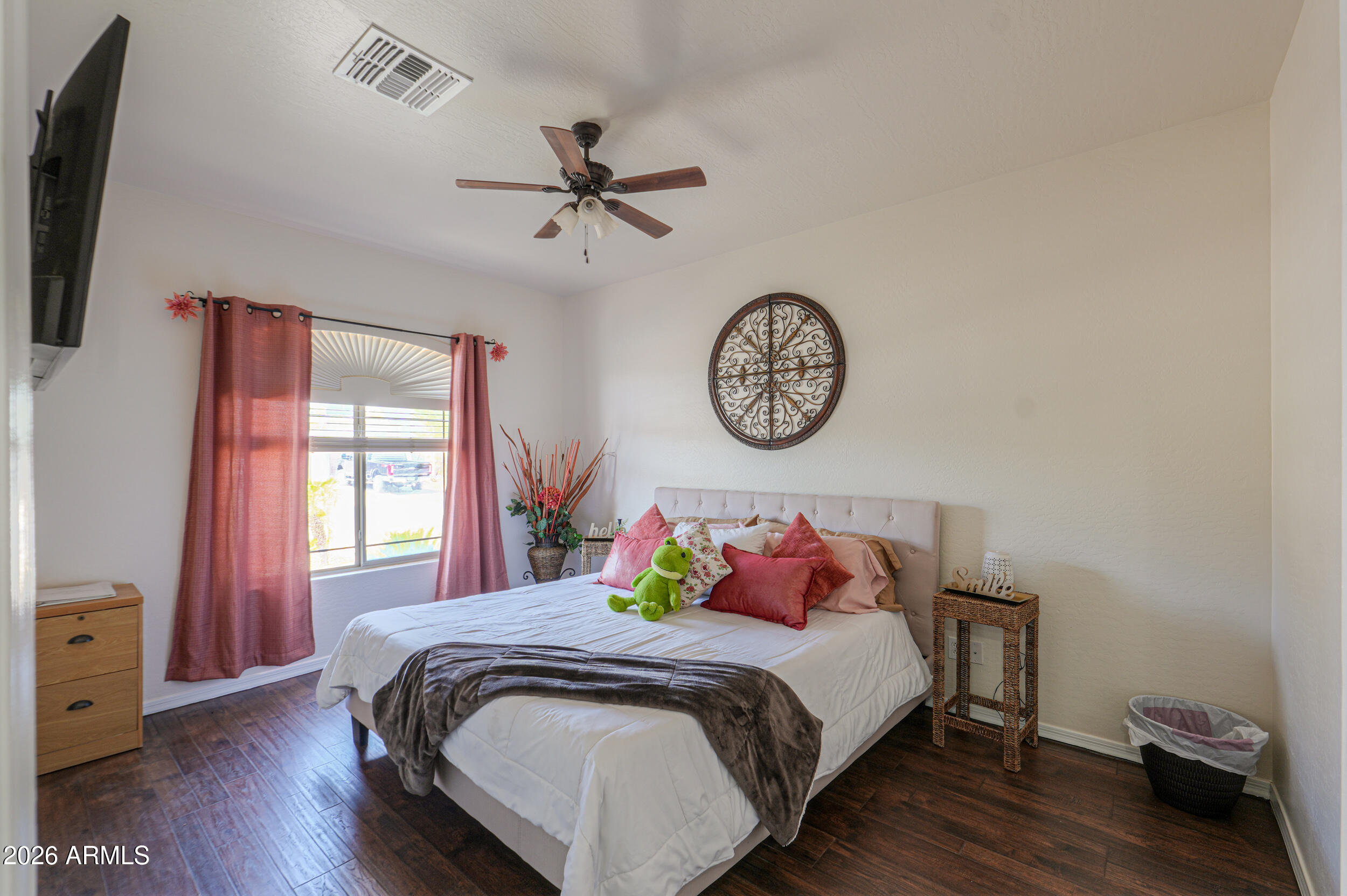 Mission Valley Phase 3A - Residential
