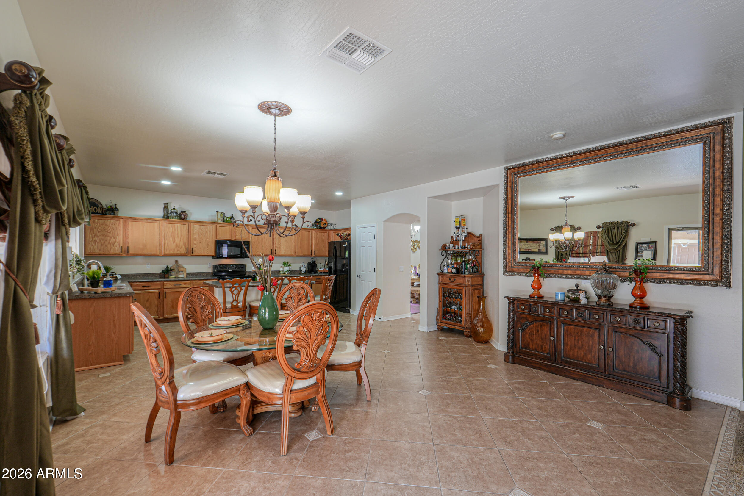 Mission Valley Phase 3A - Residential