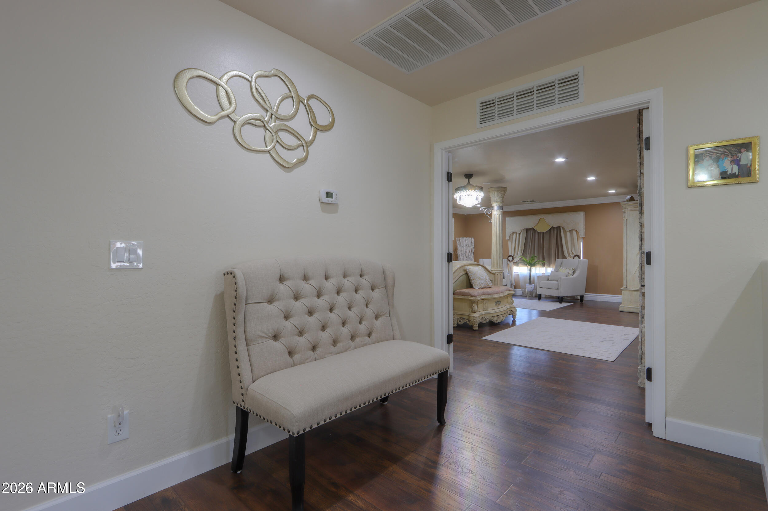 Mission Valley Phase 3A - Residential