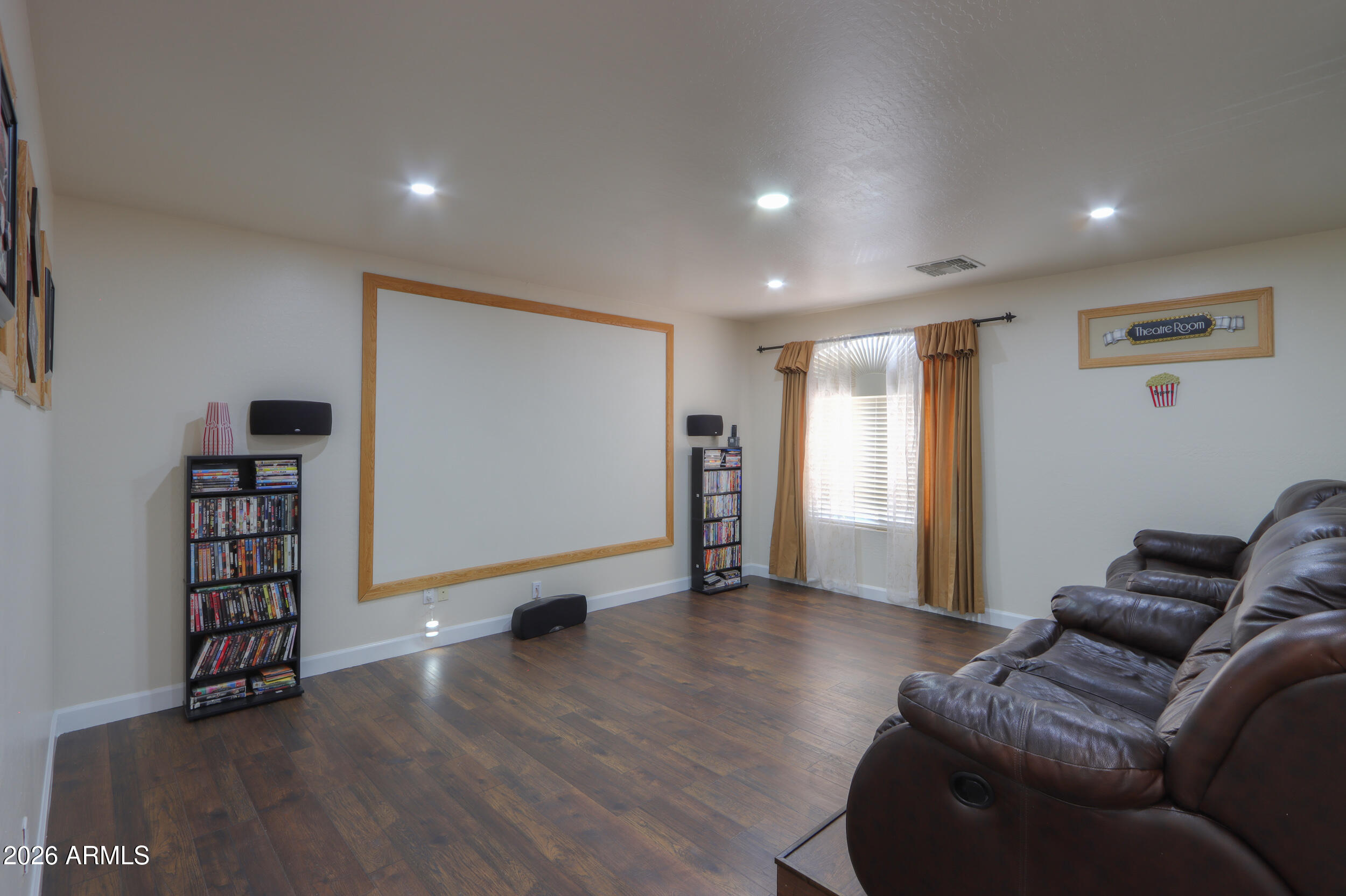 Mission Valley Phase 3A - Residential