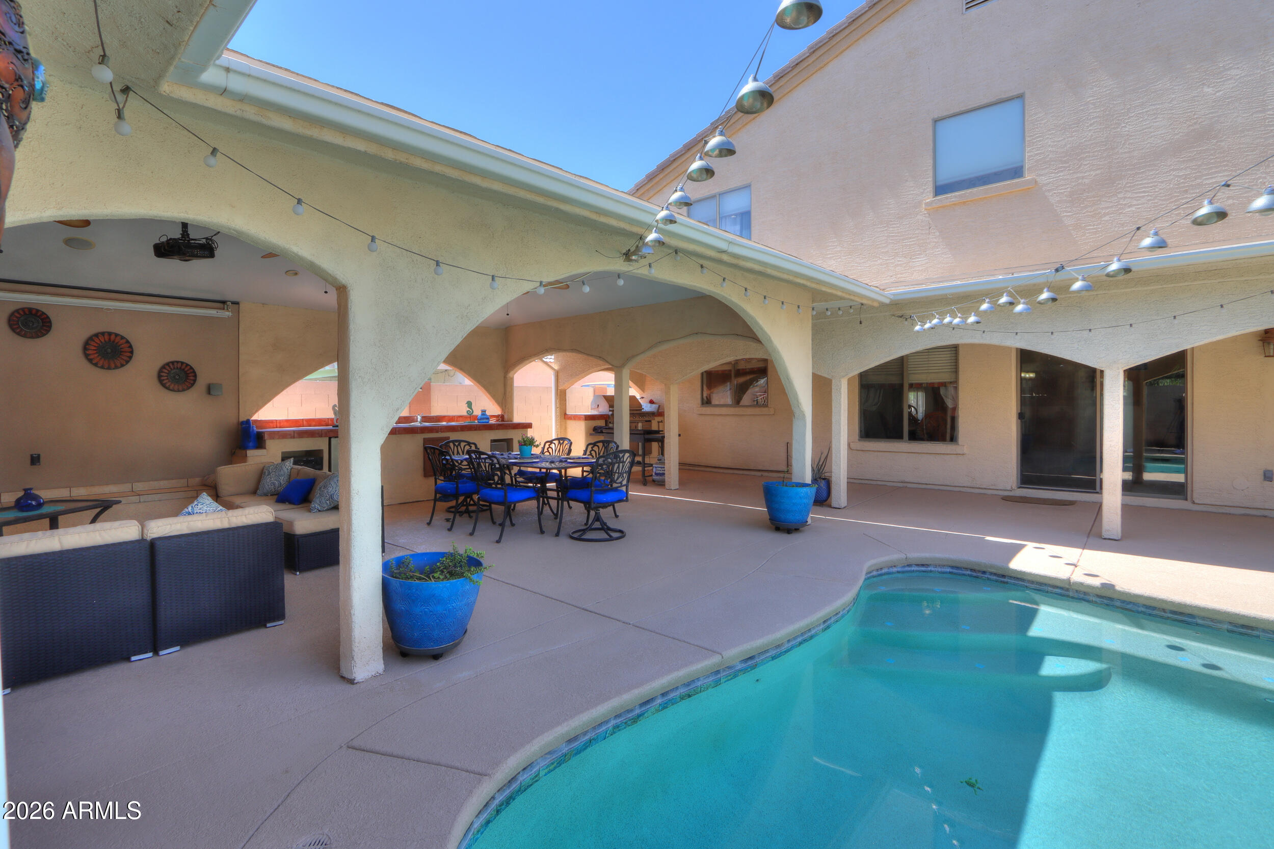 Mission Valley Phase 3A - Residential