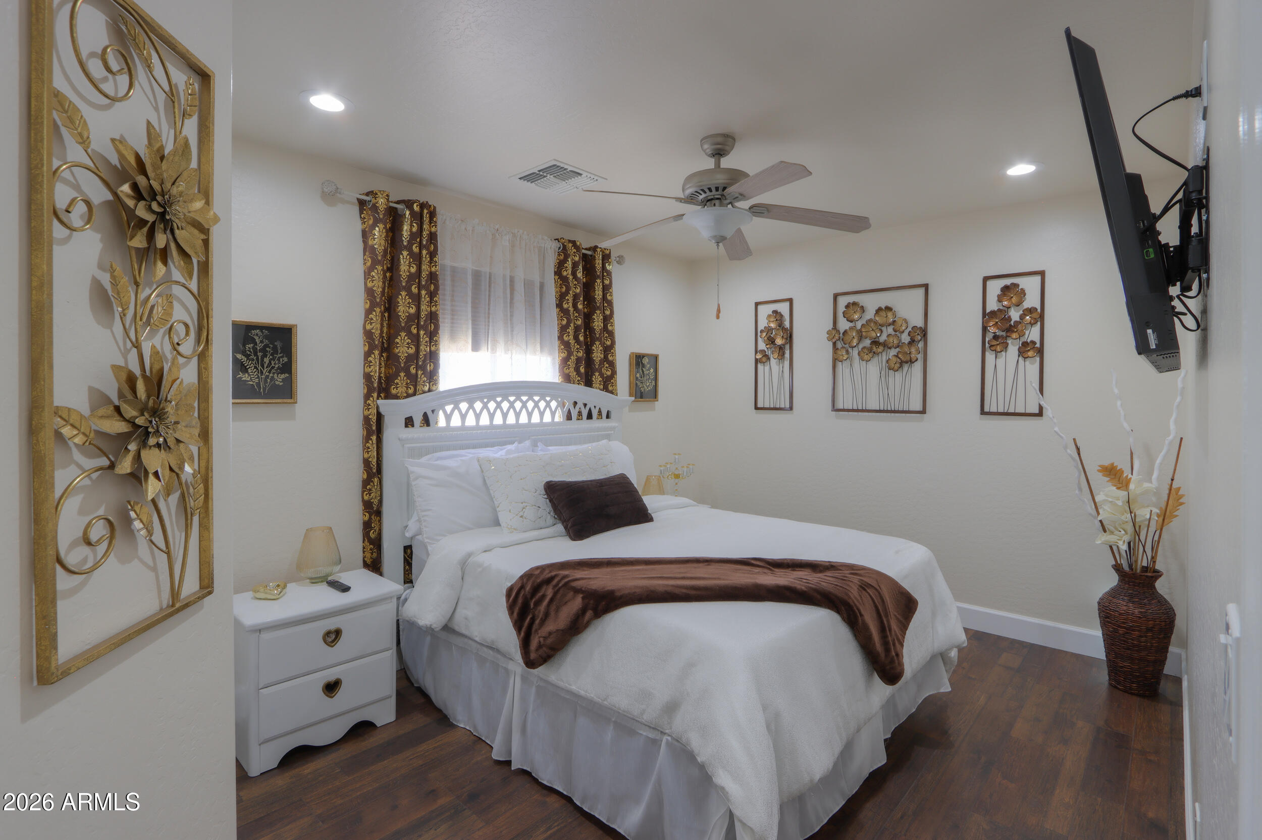 Mission Valley Phase 3A - Residential