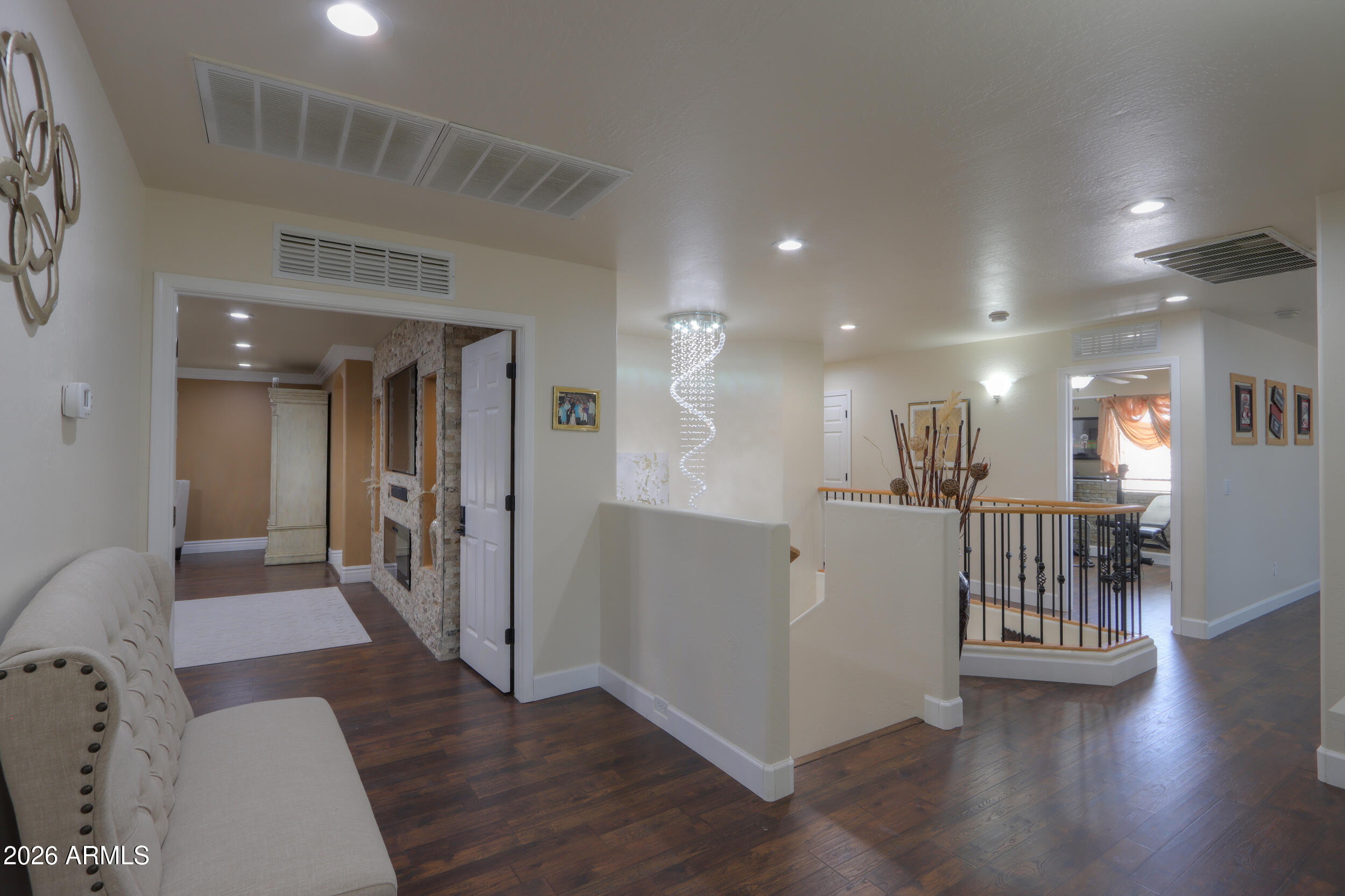 Mission Valley Phase 3A - Residential