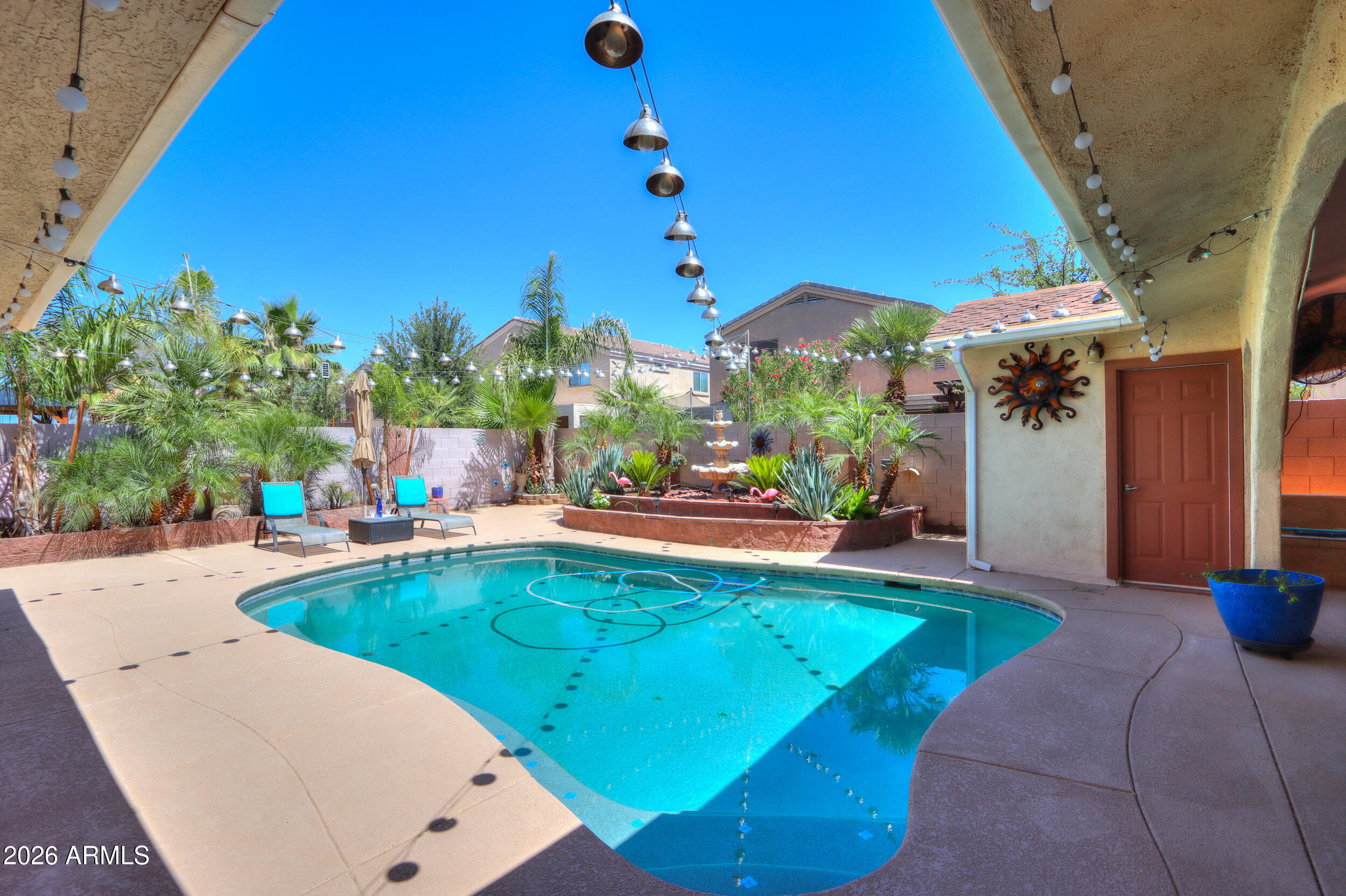 Mission Valley Phase 3A - Residential