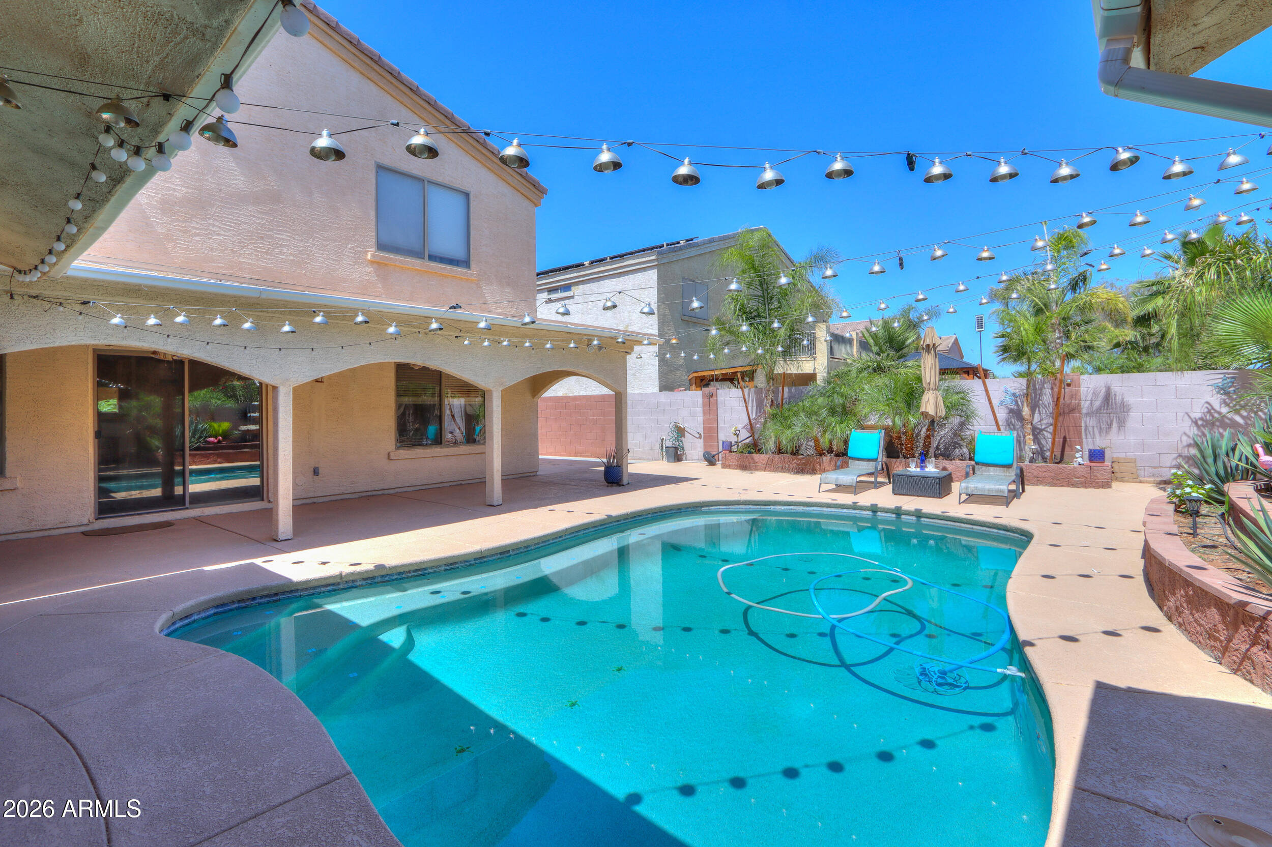 Mission Valley Phase 3A - Residential