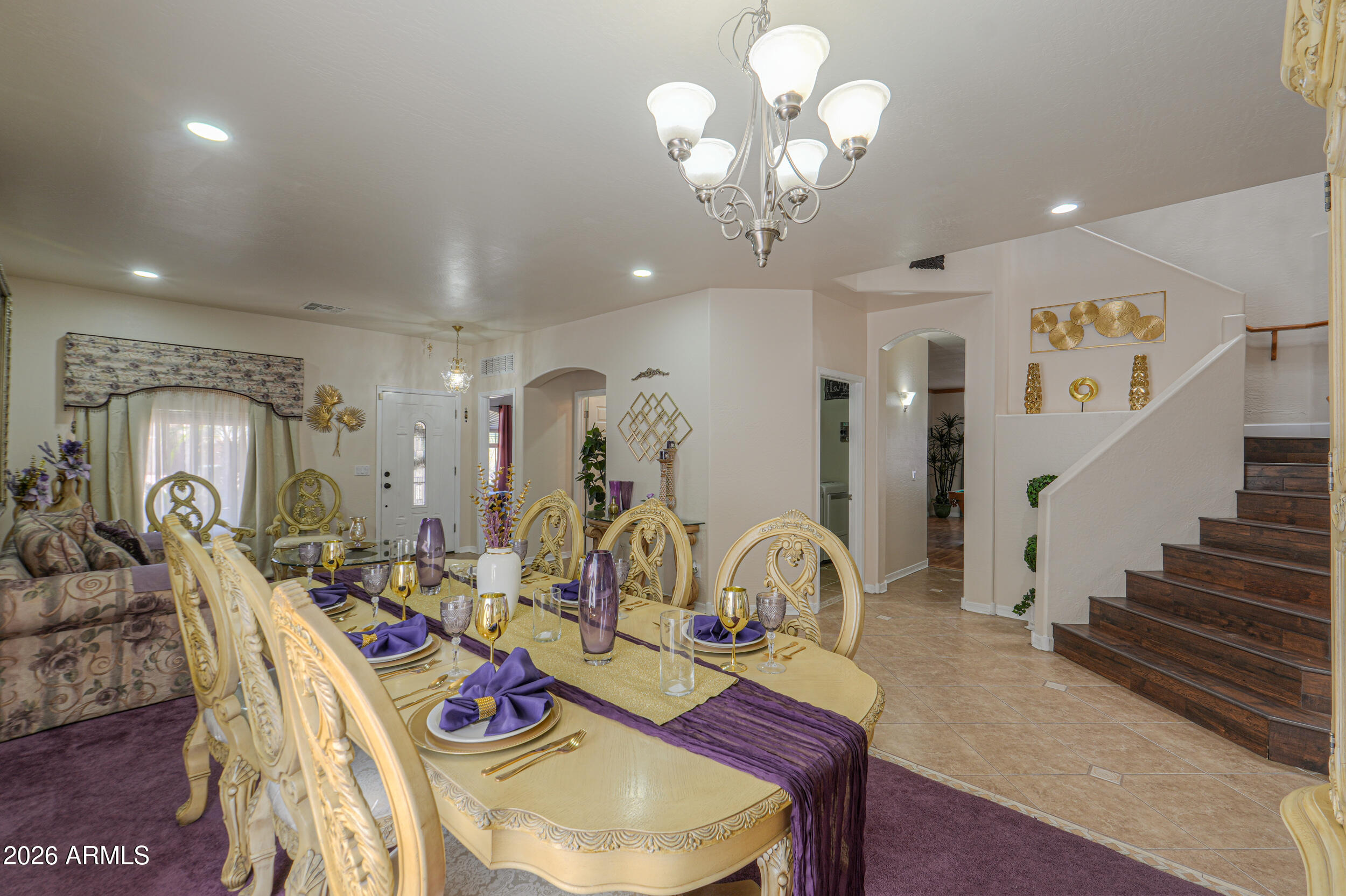 Mission Valley Phase 3A - Residential
