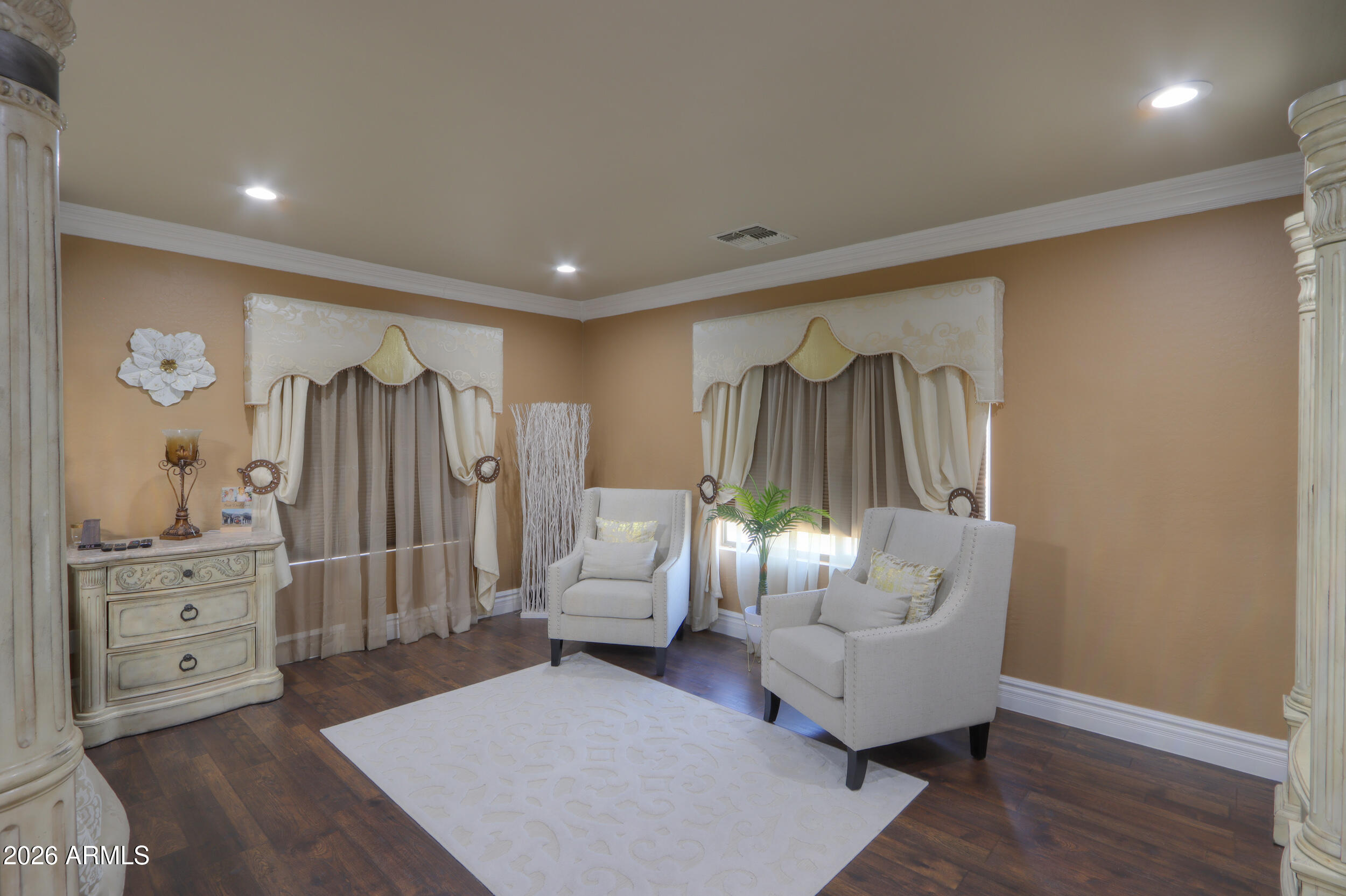 Mission Valley Phase 3A - Residential