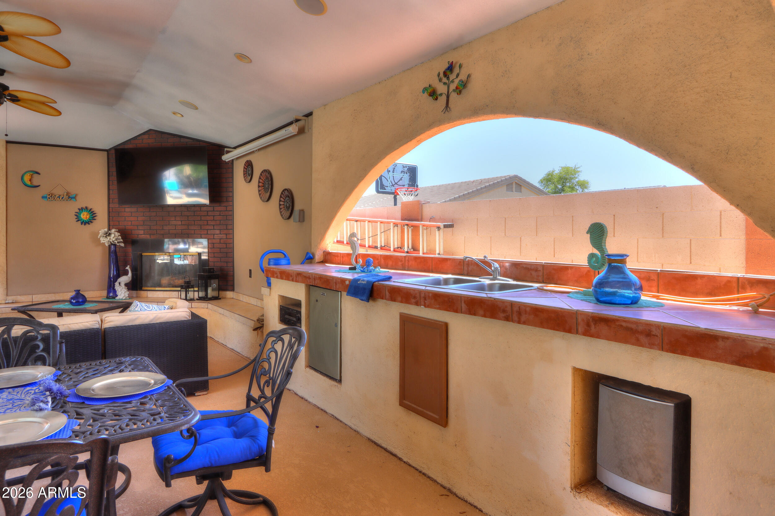 Mission Valley Phase 3A - Residential