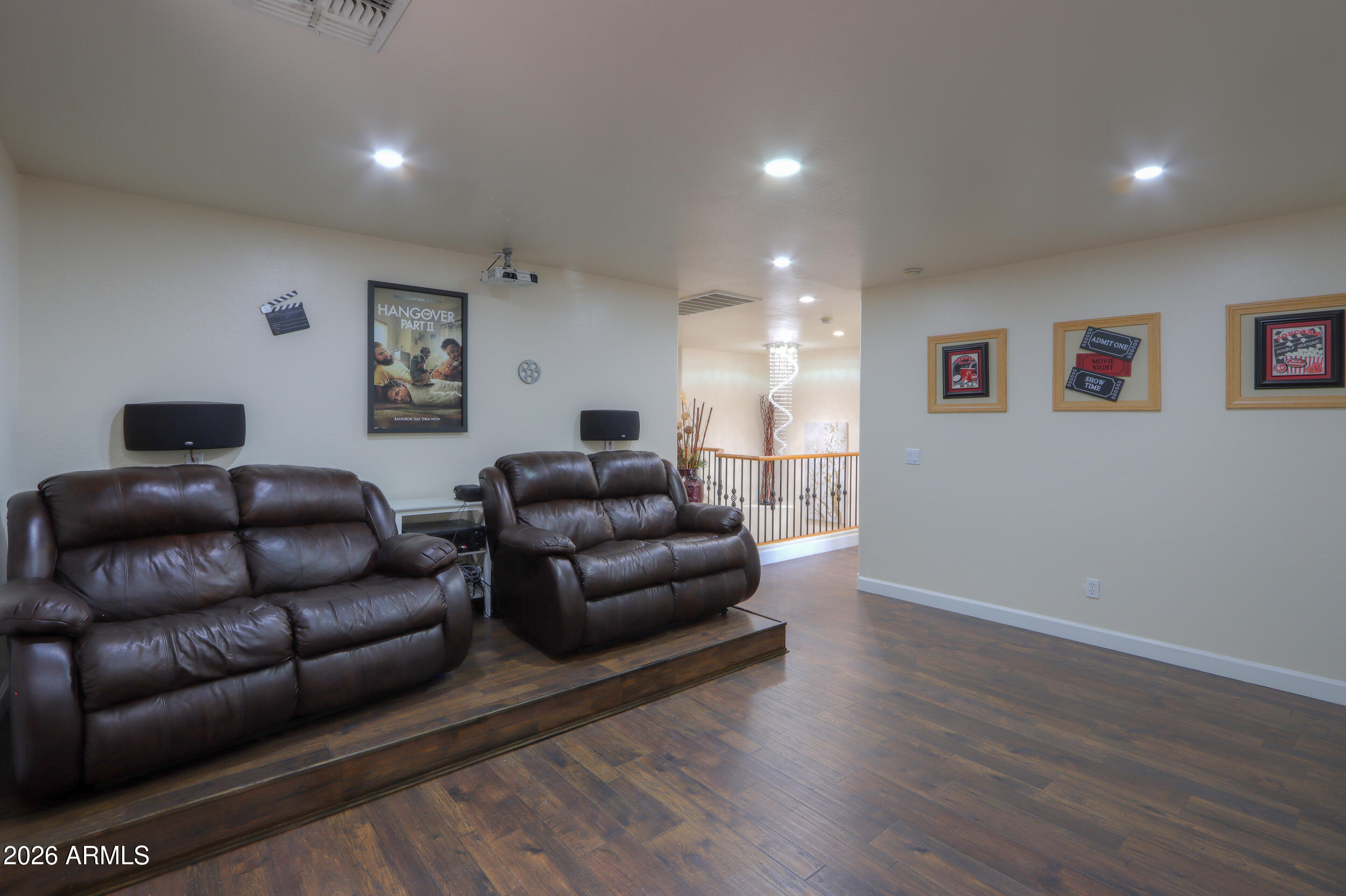 Mission Valley Phase 3A - Residential