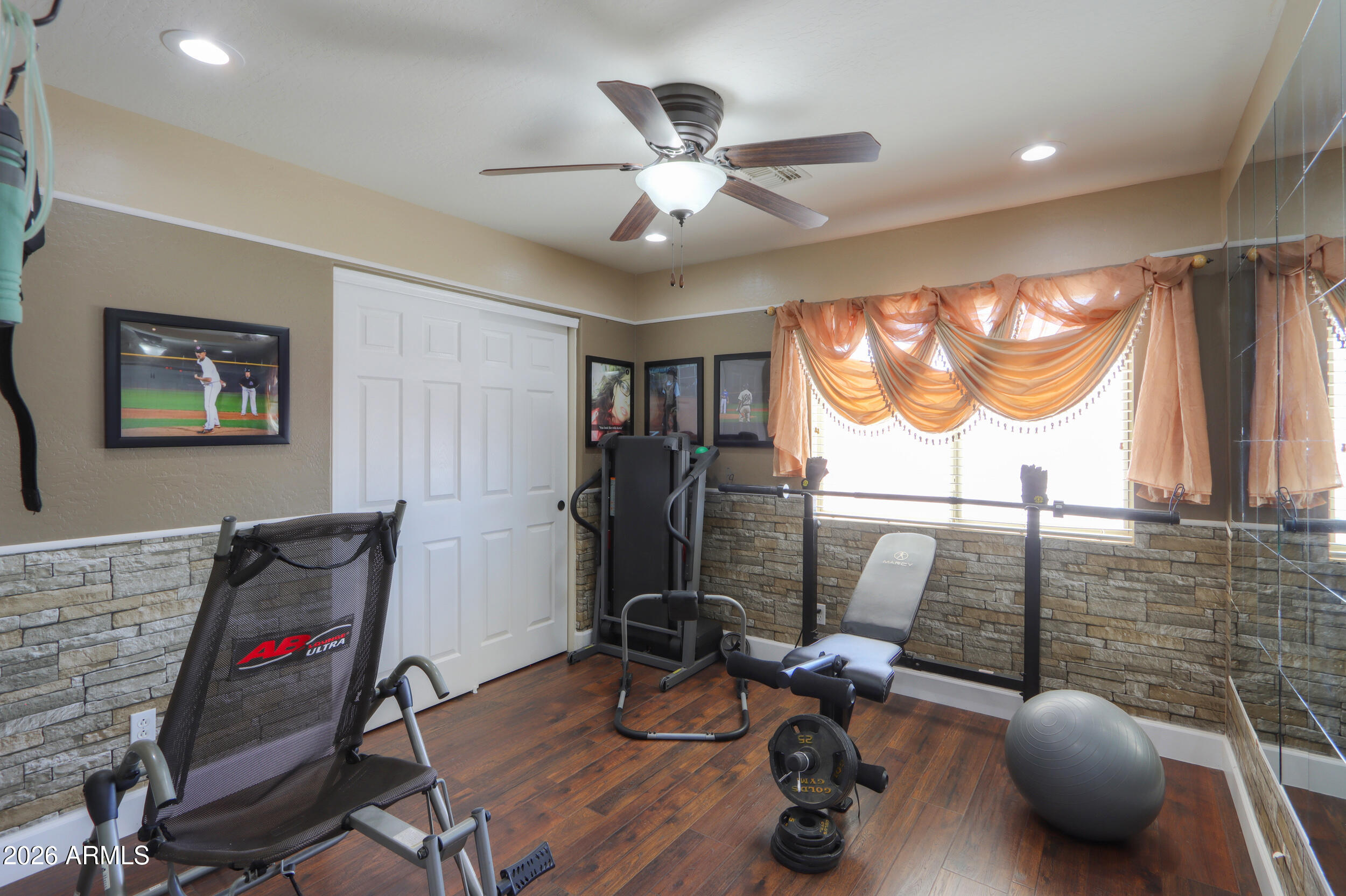 Mission Valley Phase 3A - Residential